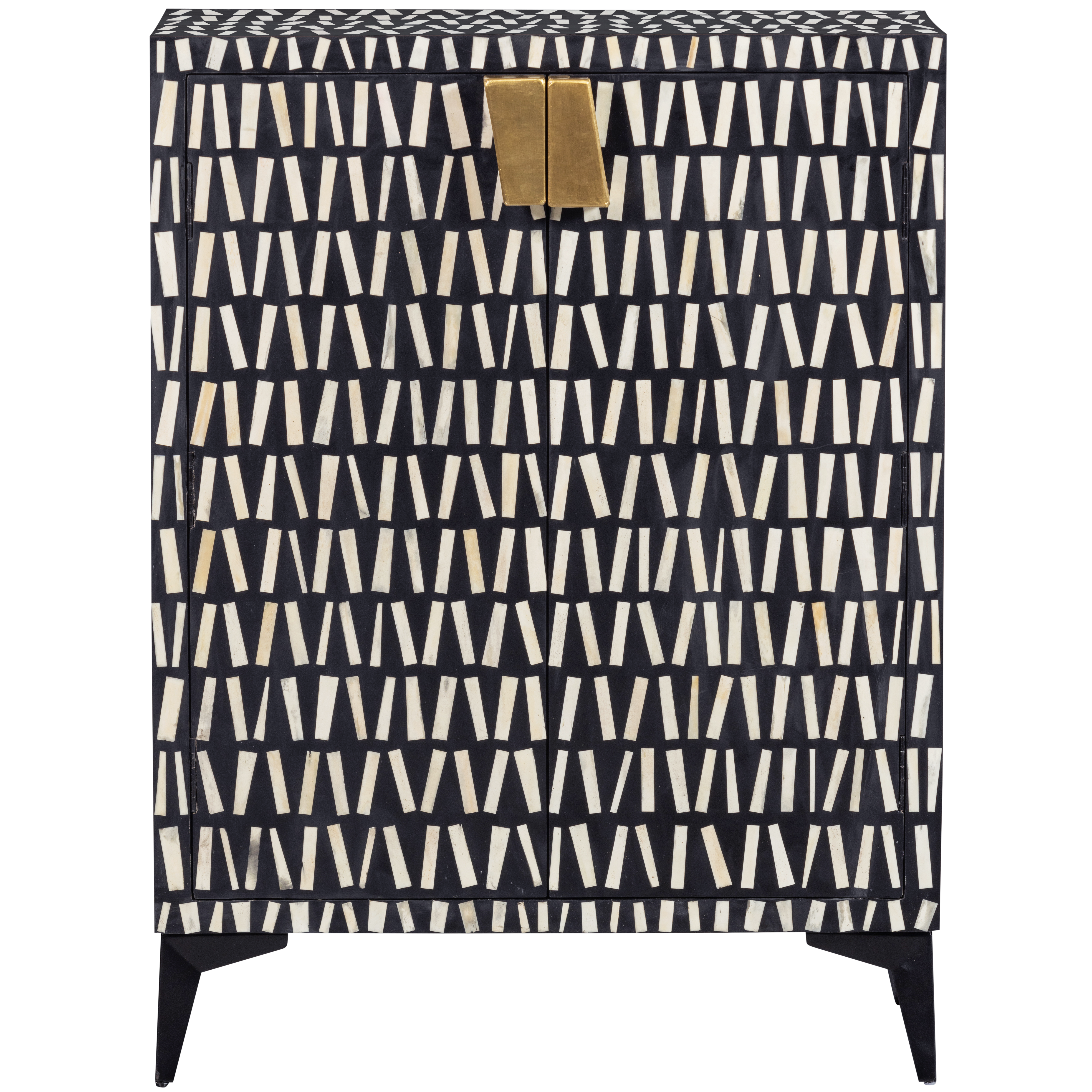 373948-Z-01_VS_WE_Menne_opbergkast_bone_inlay_zwart_wit.png?auto=webp&format=png&width=1500&height=1500