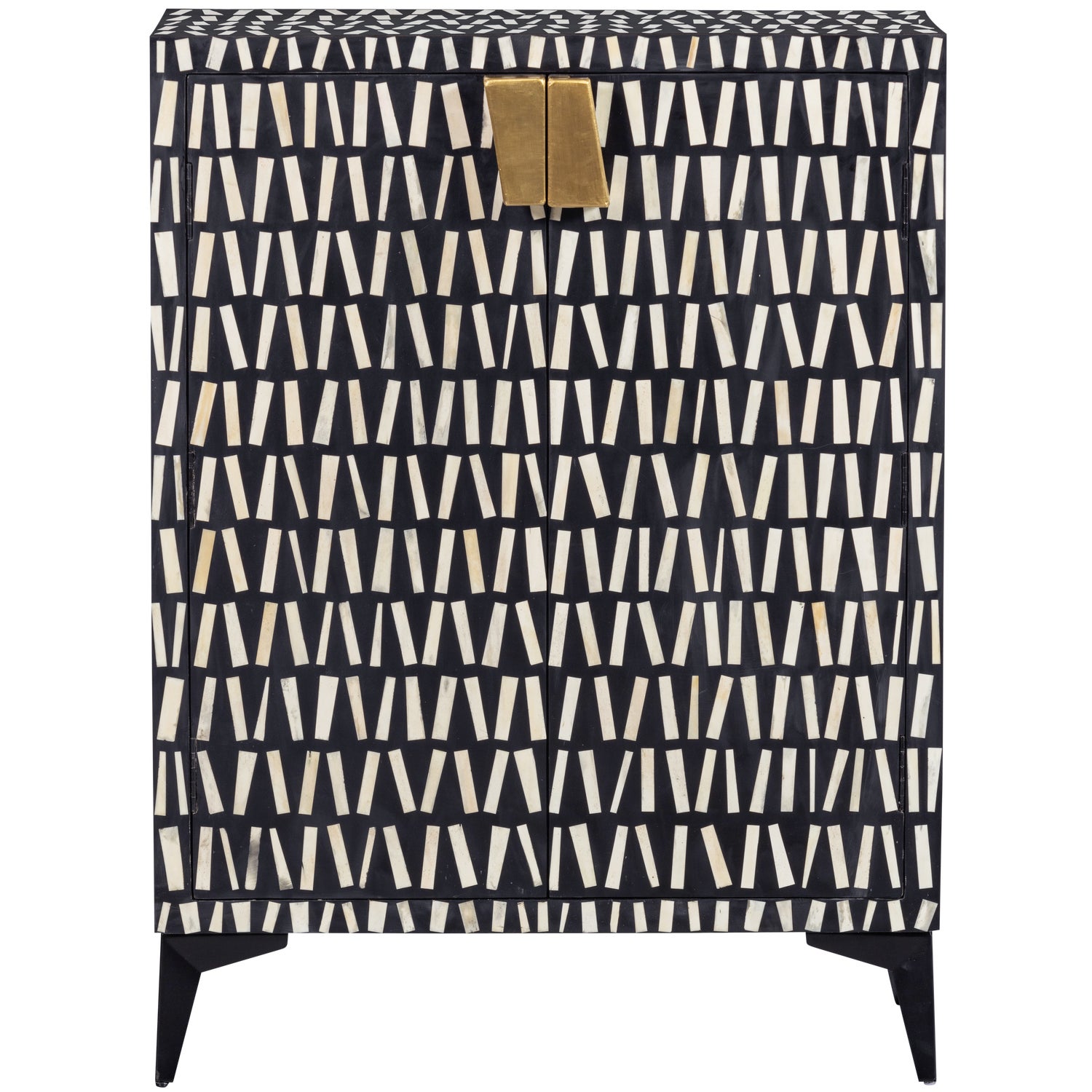 373948-Z-01_VS_WE_Menne_opbergkast_bone_inlay_zwart_wit.png?auto=webp&format=png&width=1500&height=1500