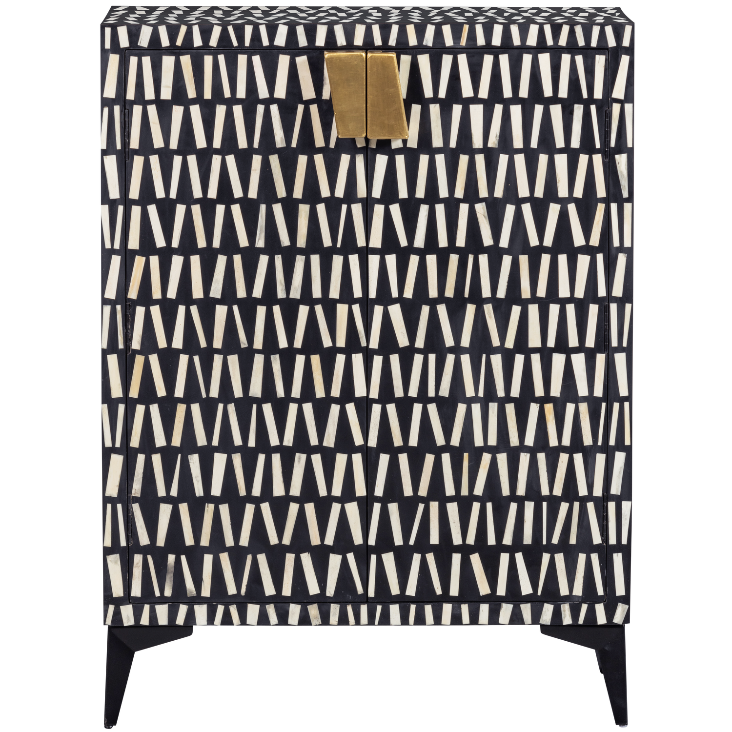 373948-Z-01_VS_WE_Menne_opbergkast_bone_inlay_zwart_wit.png?auto=webp&format=png&width=1500&height=1500