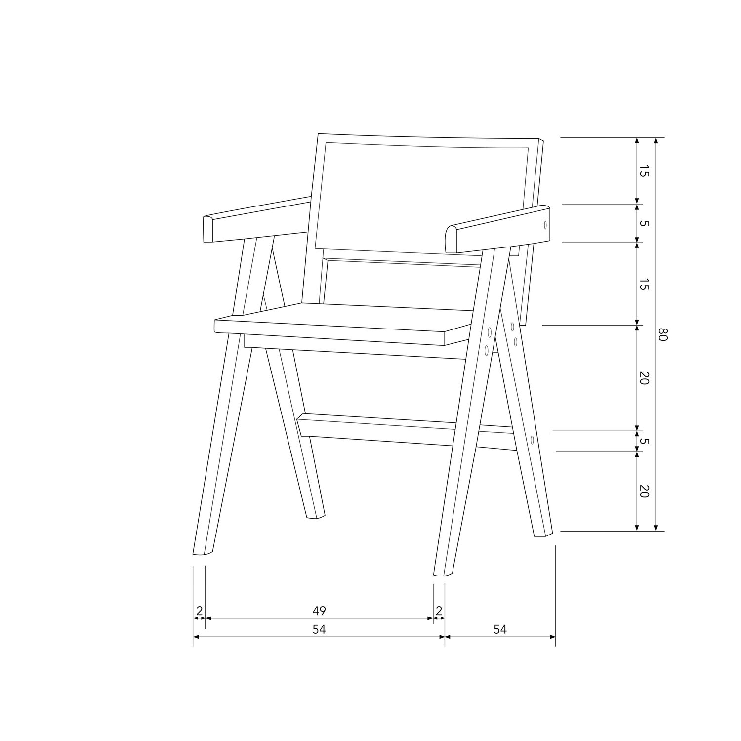 373499-Z-373499-N-50_BT_Gunn_eetkamerstoel.jpg?auto=webp&format=png&width=1500&height=1500