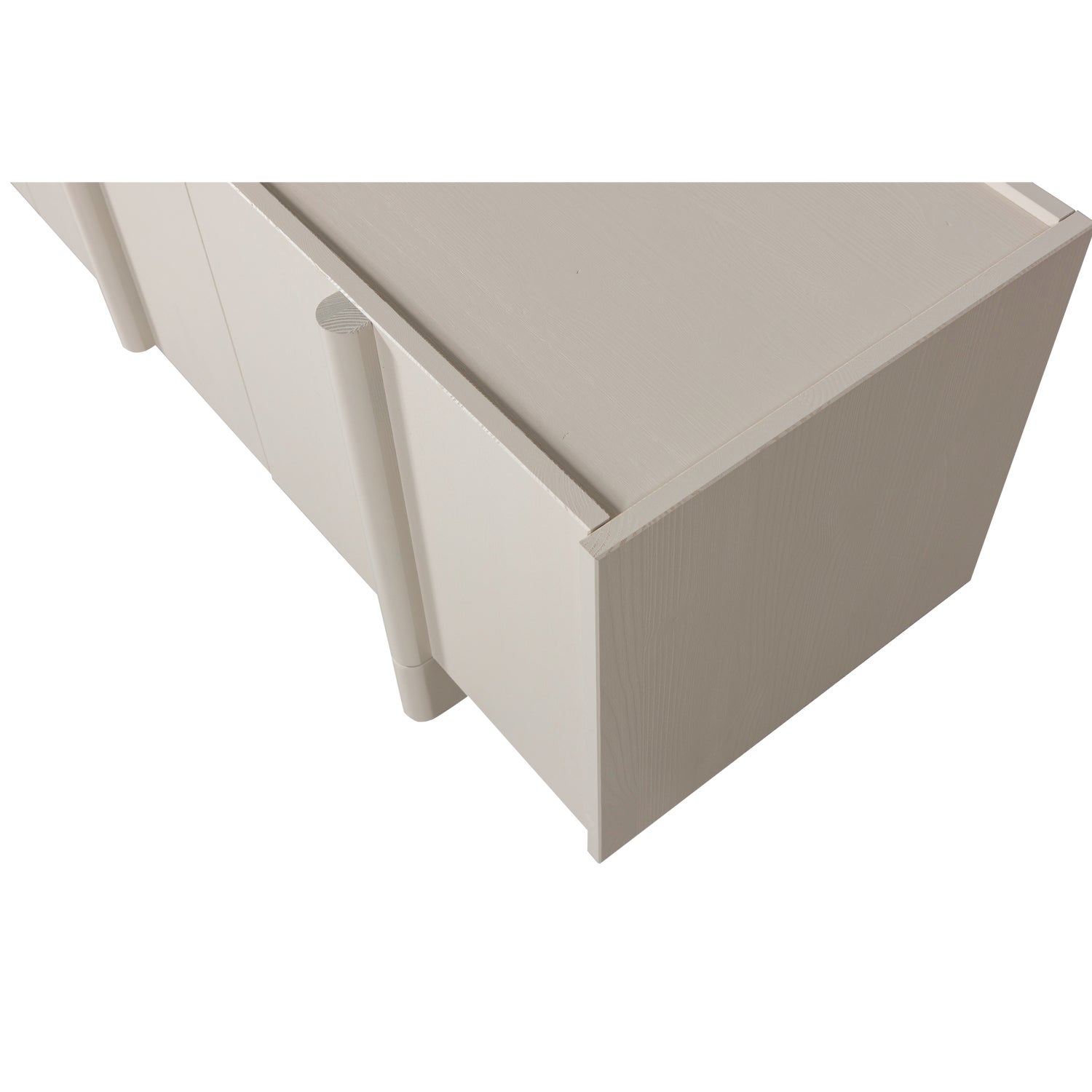 374108-D-09_VS_WE_Basu_tv_meubel_152cm_grenen_dust_detail.png?auto=webp&format=png&width=1500&height=1500