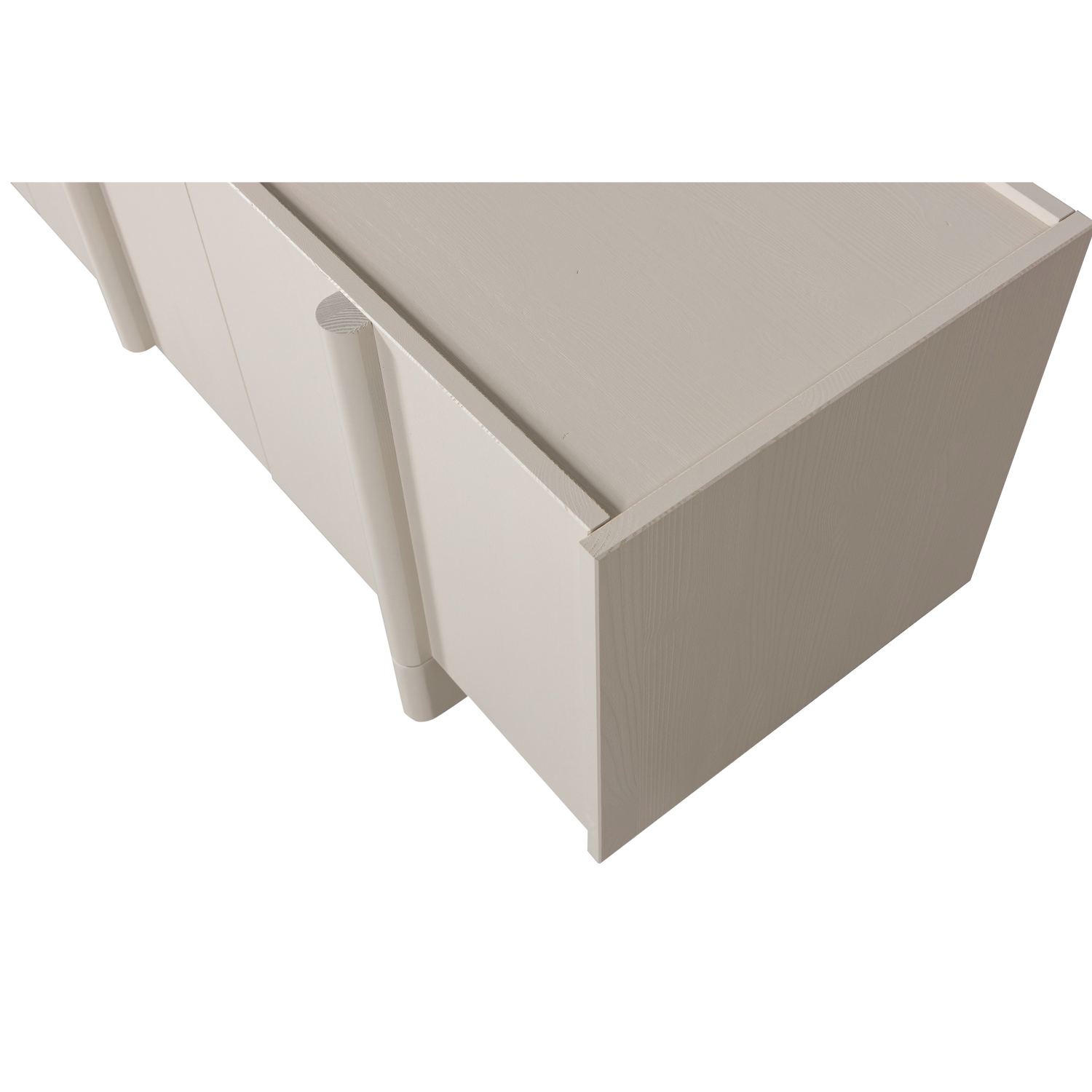 374108-D-09_VS_WE_Basu_tv_meubel_152cm_grenen_dust_detail.png?auto=webp&format=png&width=1500&height=1500