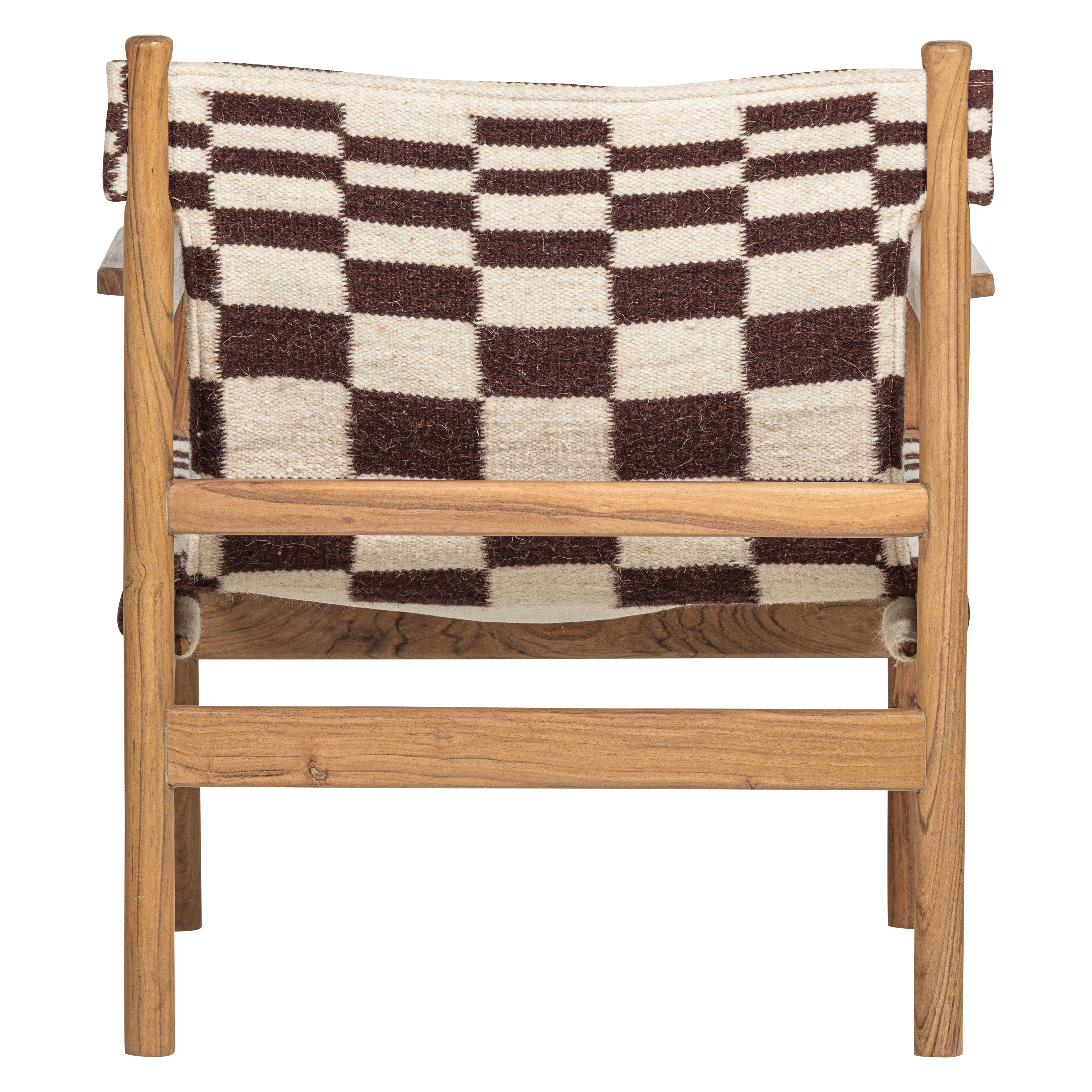 377837-B_04_VS_WP_Zano_fauteuil_hout_bruin_met_kelim_zitting_naturel_B1.png?auto=webp&format=png&width=1500&height=1500