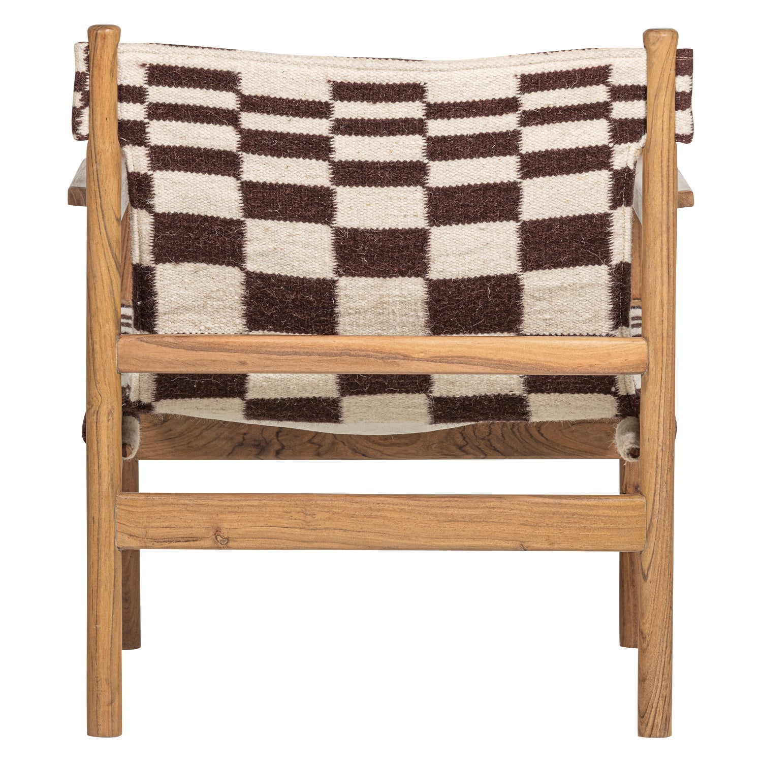 377837-B_04_VS_WP_Zano_fauteuil_hout_bruin_met_kelim_zitting_naturel_B1.png?auto=webp&format=png&width=1500&height=1500
