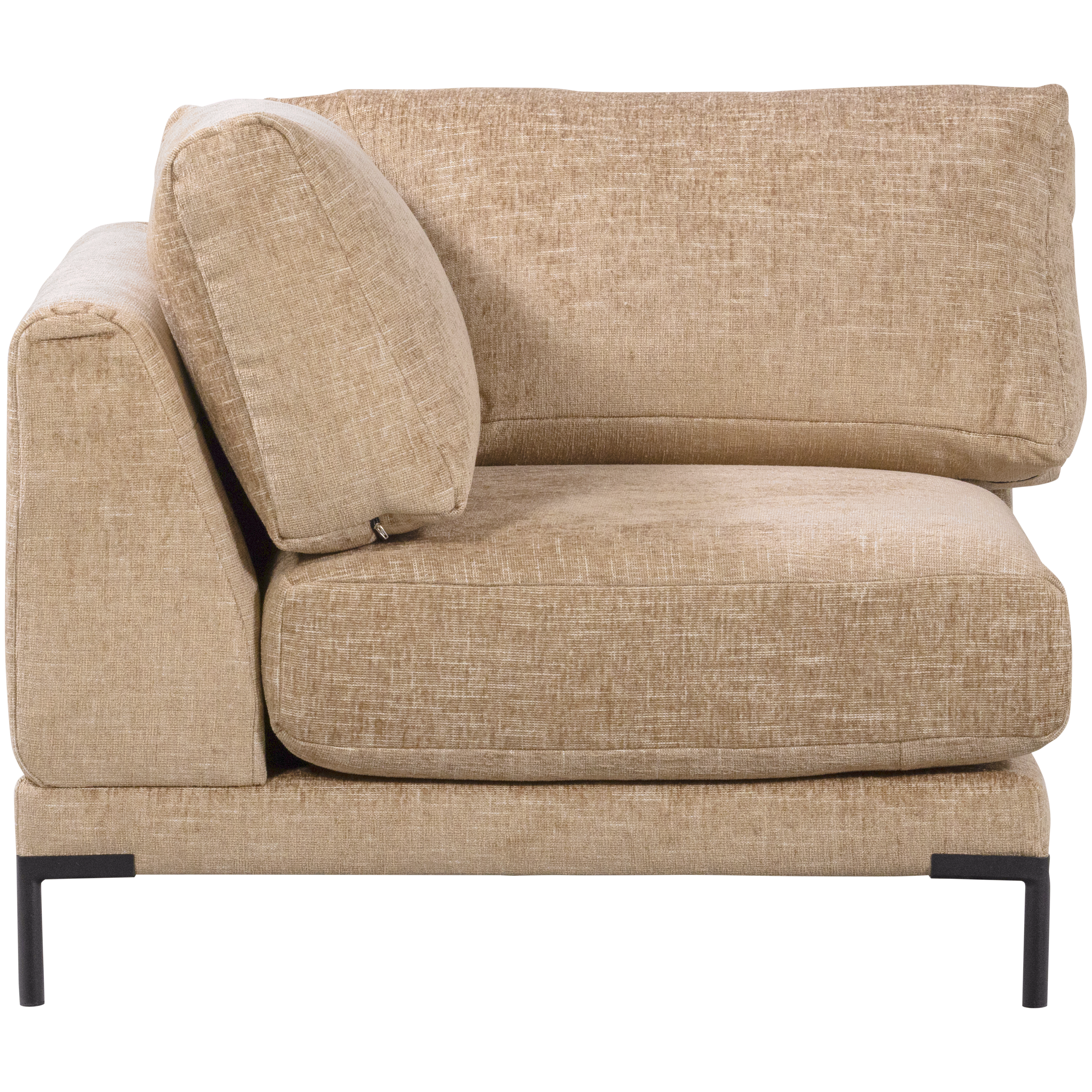 400487-BM-02_VS_VT_Couple_hoekelement_butter_melange_F1.png?auto=webp&format=png&width=1500&height=1500