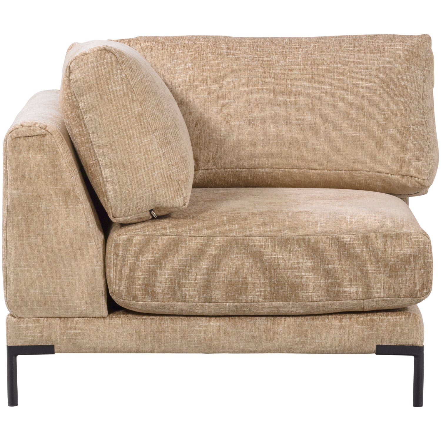 400487-BM-02_VS_VT_Couple_hoekelement_butter_melange_F1.png?auto=webp&format=png&width=1500&height=1500