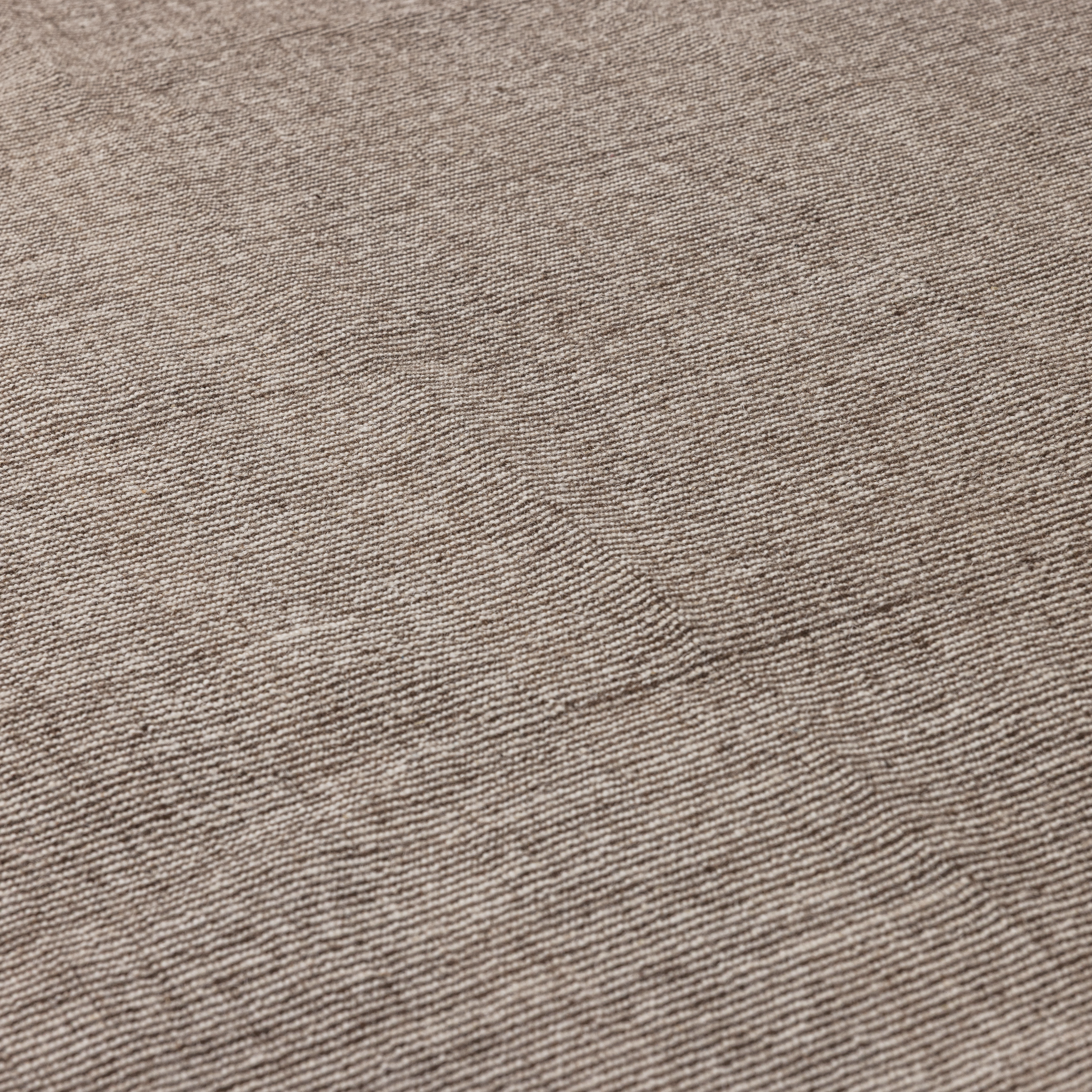 378072-BN__378073-BN_03_VS_ES_Weavly_vloerkleed_170x240cm_wol_bruin_naturel_C2.png?auto=webp&format=png&width=1500&height=1500