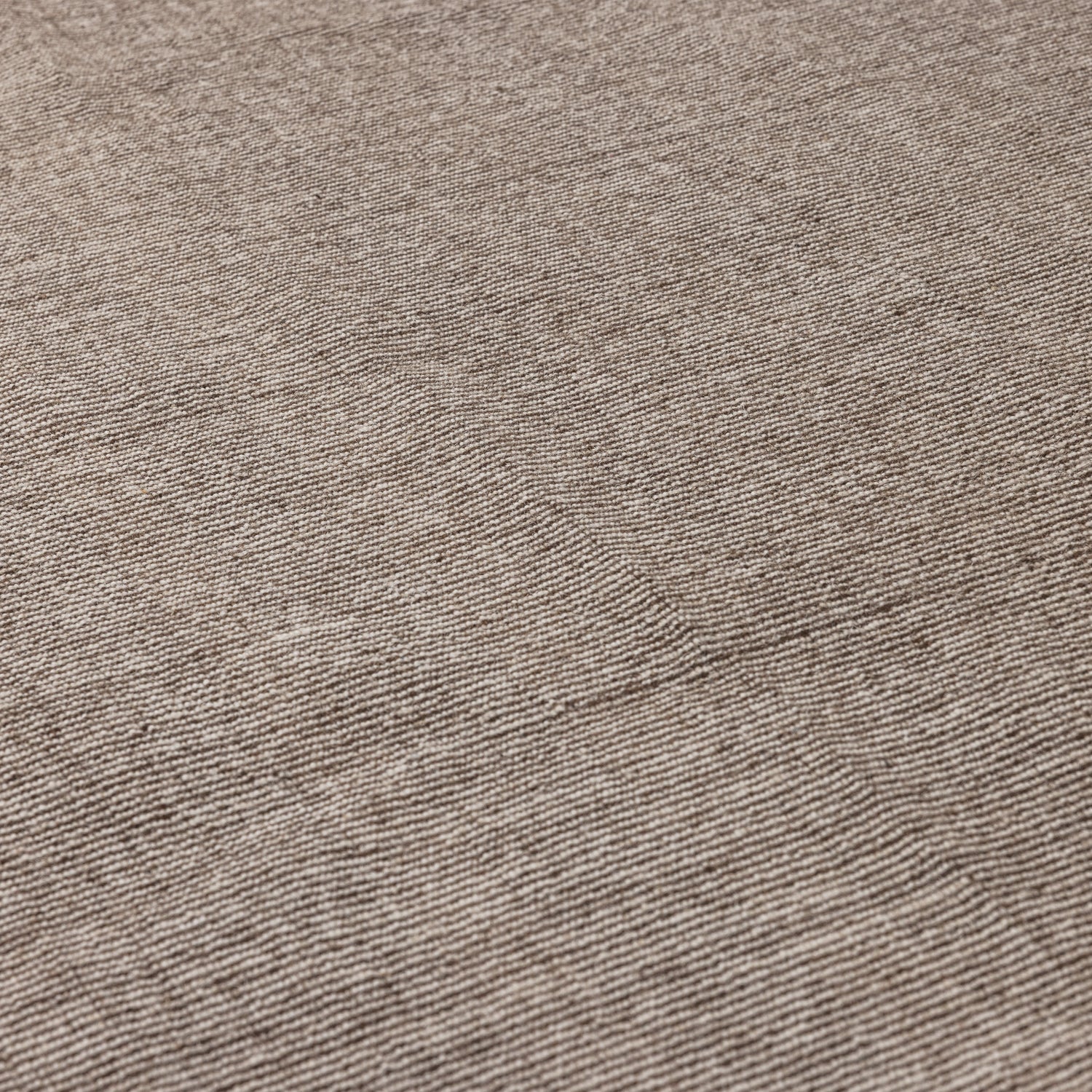 378072-BN__378073-BN_03_VS_ES_Weavly_vloerkleed_170x240cm_wol_bruin_naturel_C2.png?auto=webp&format=png&width=1500&height=1500