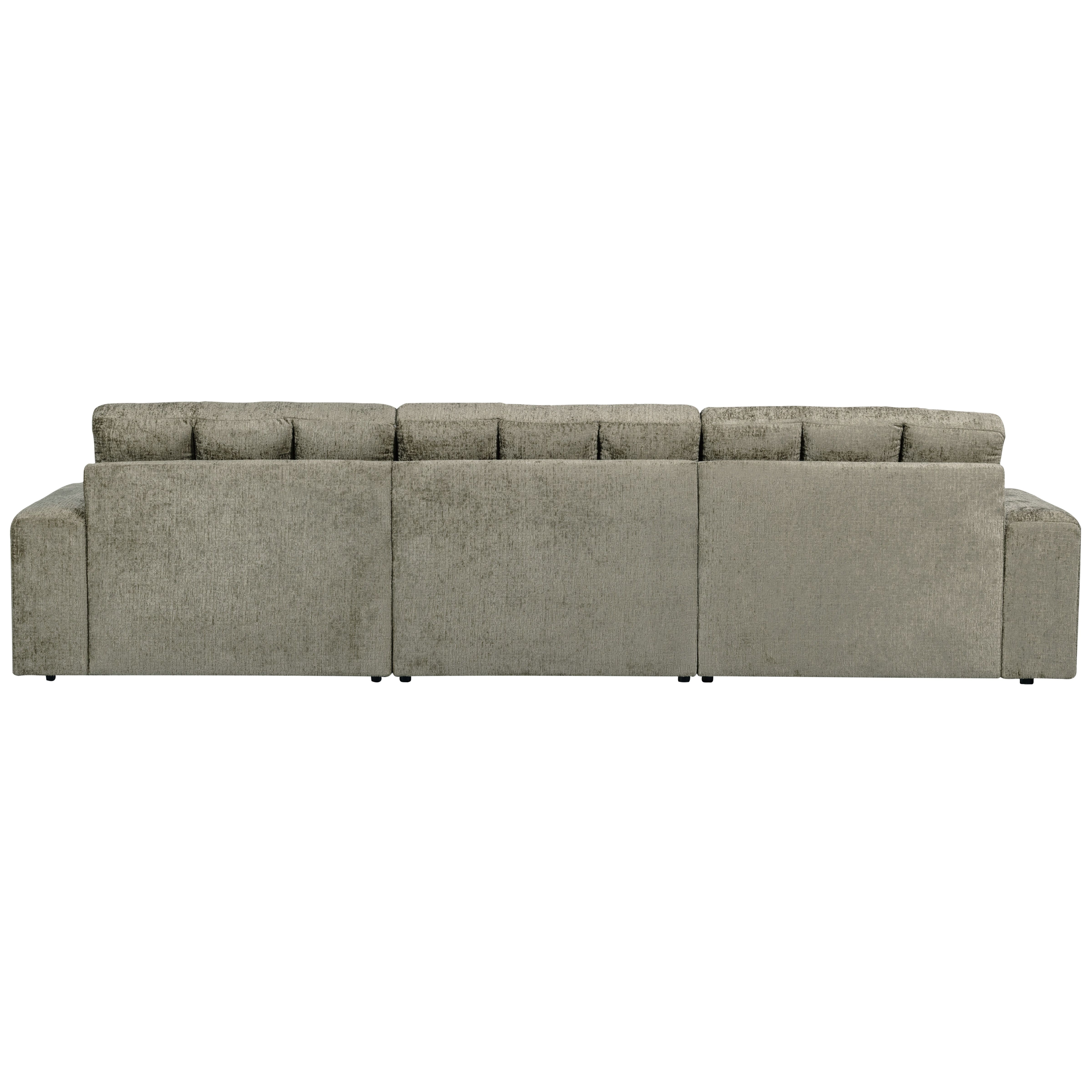 379010-FR-02_VS_WE_Second_date_3_zitsbank_structure_velvet_frost_AK1.png?auto=webp&format=png&width=1500&height=1500