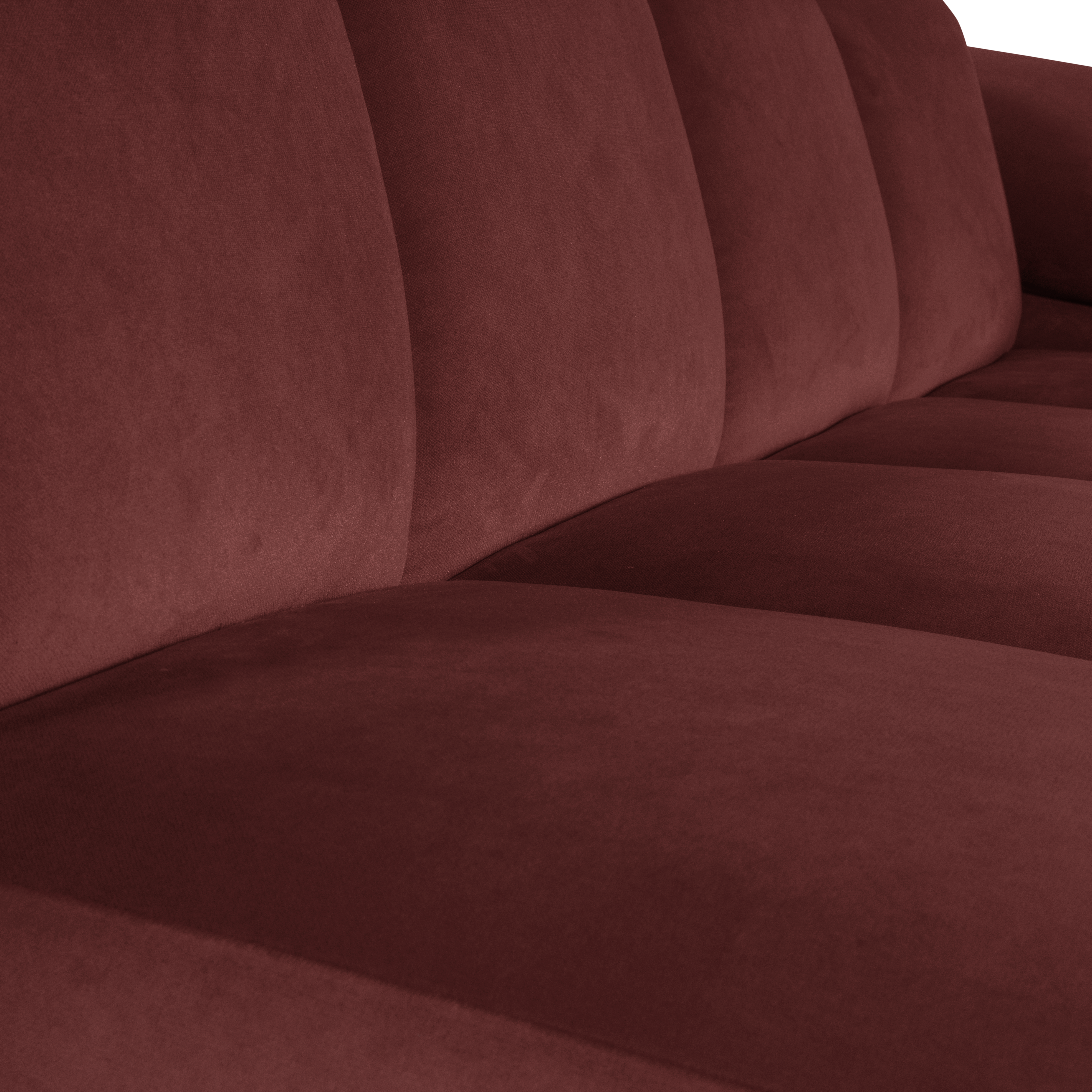 378457-VA_07_VS_WP_Mojo_2_zits_element_arm_rechts_velvet_kastanjebruin_C2.png?auto=webp&format=png&width=1500&height=1500