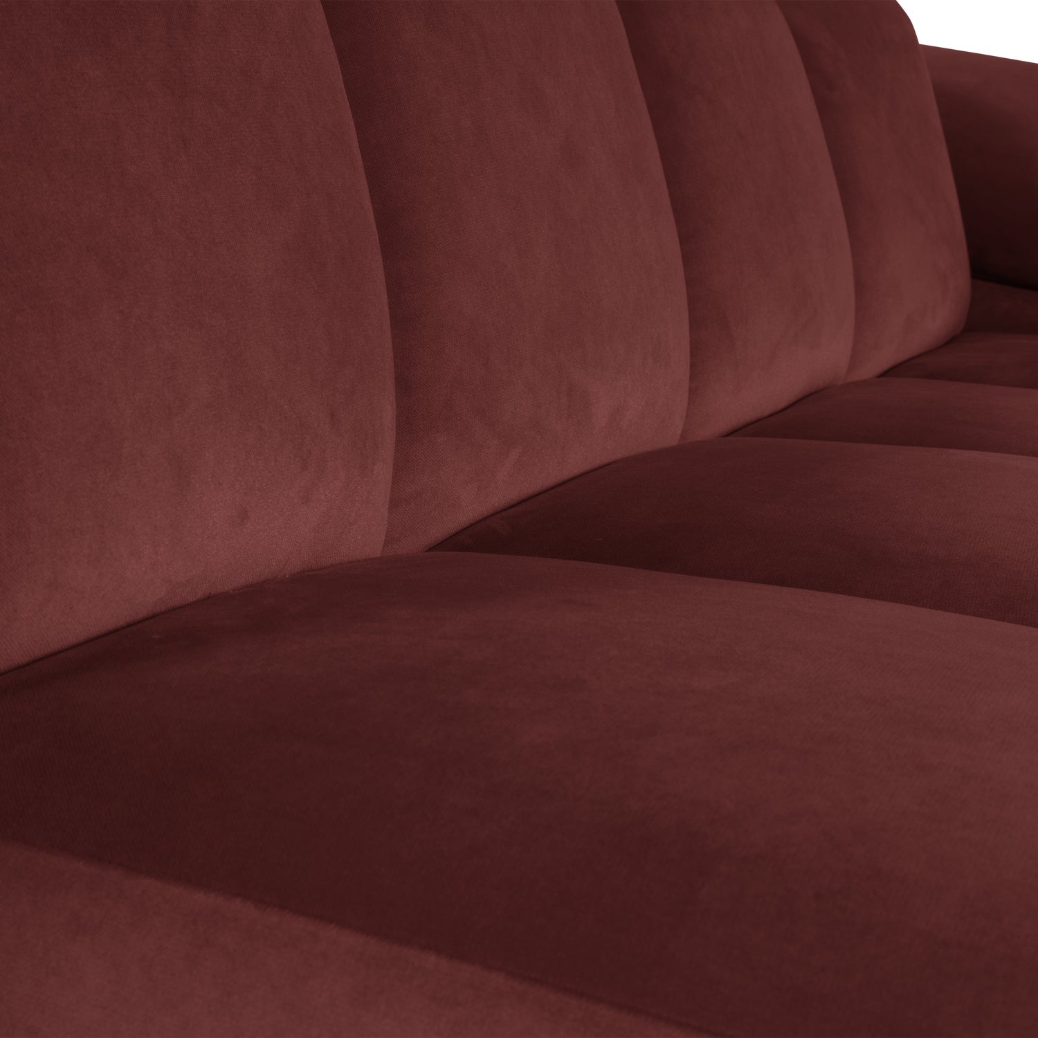 378457-VA_07_VS_WP_Mojo_2_zits_element_arm_rechts_velvet_kastanjebruin_C2.png?auto=webp&format=png&width=1500&height=1500
