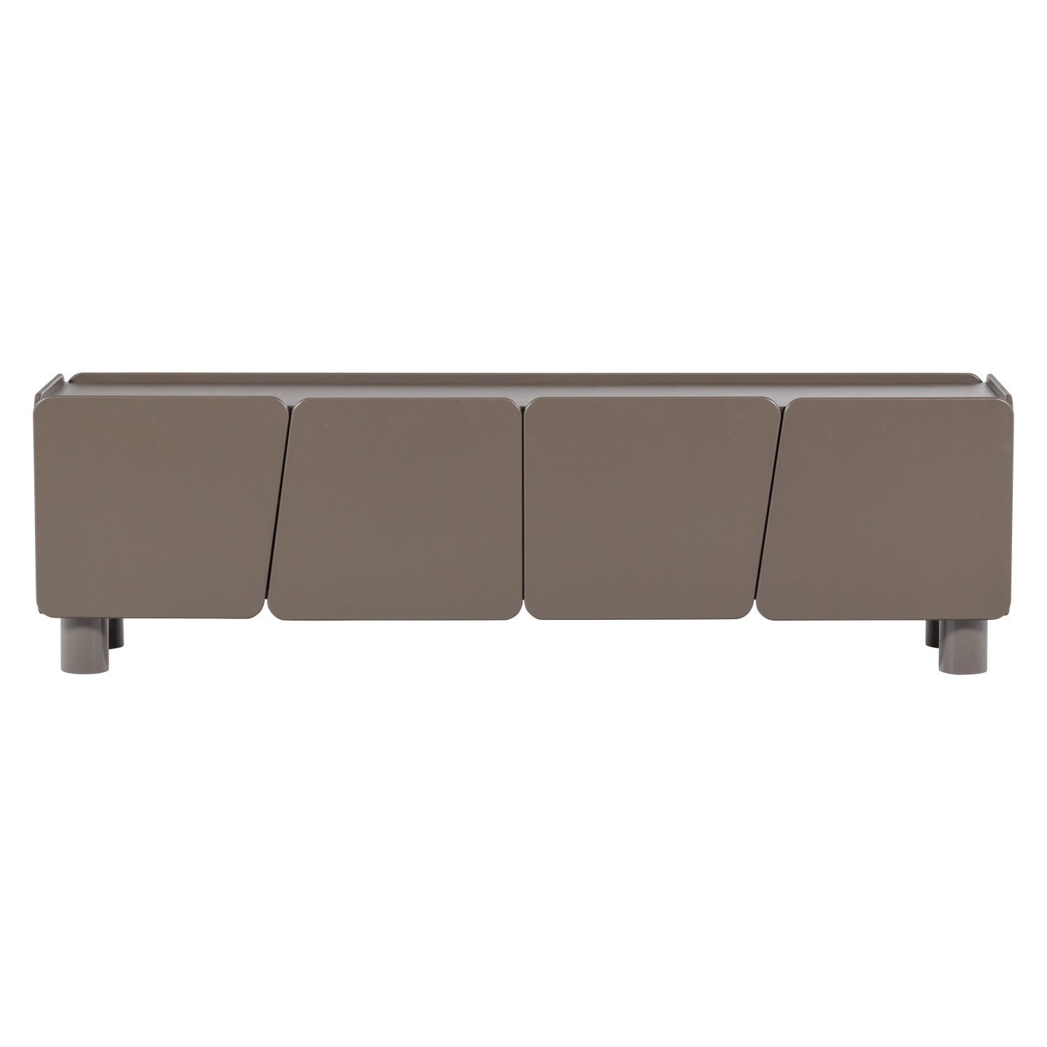 377895-TB_01_VS_Root_tv_meubel_200cm_grenen_truffel_bruin_F1.png?auto=webp&format=png&width=1500&height=1500