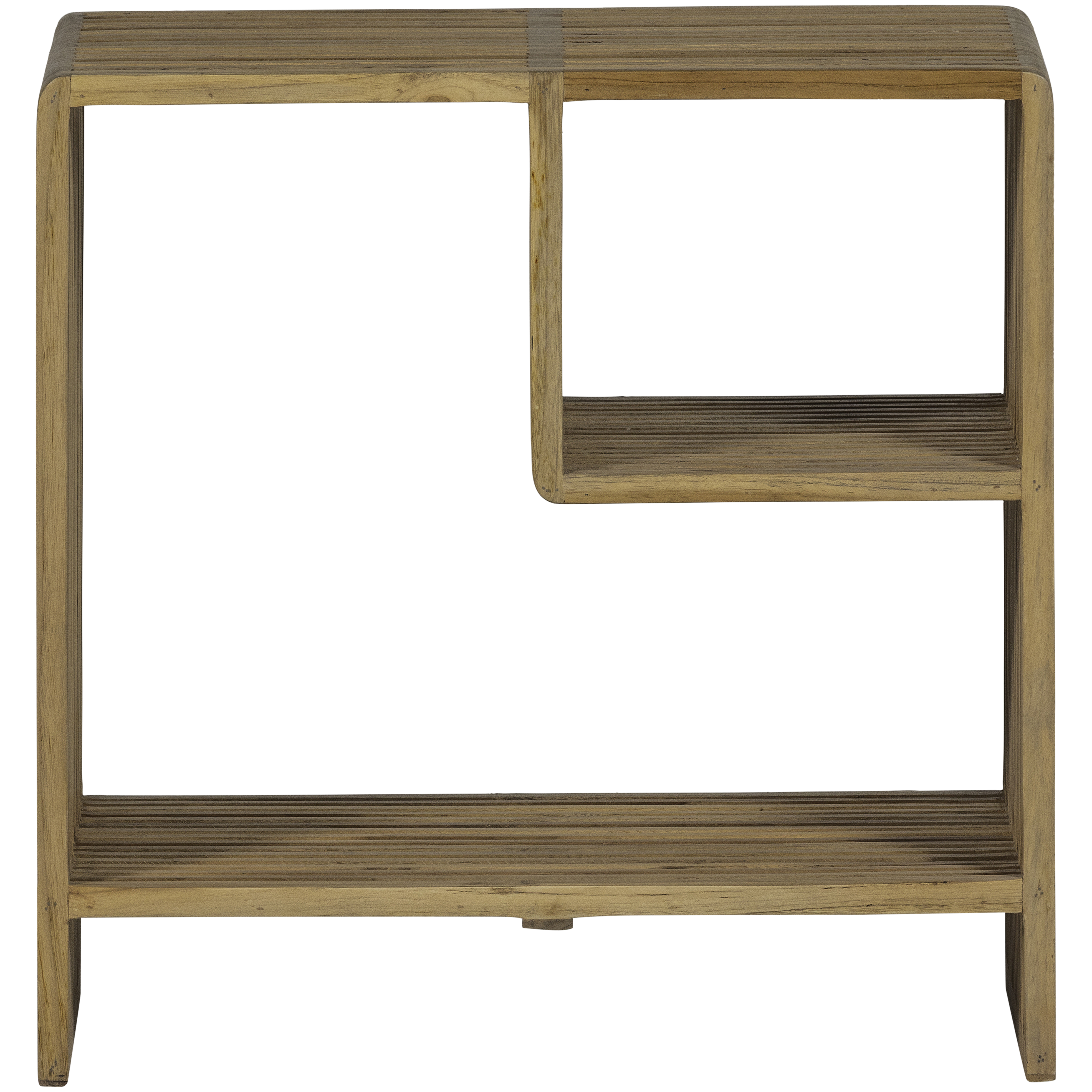 377586-B-02_VS_ES_Jasmijn_sidetable_recycled_teak_naturel_F1.png?auto=webp&format=png&width=1500&height=1500