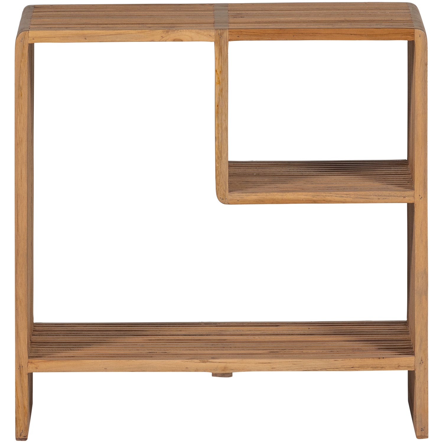 377586-B-02_VS_ES_Jasmijn_sidetable_recycled_teak_naturel_F1.png?auto=webp&format=png&width=1500&height=1500