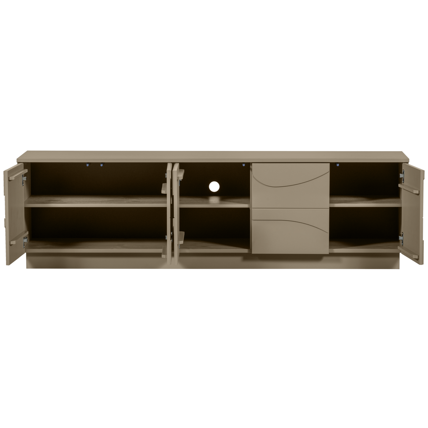 TEO-TVME-1-MD-02_VS_WE_Teo_tv_meubel_grenen_mud_PS.png?auto=webp&format=png&width=1500&height=1500