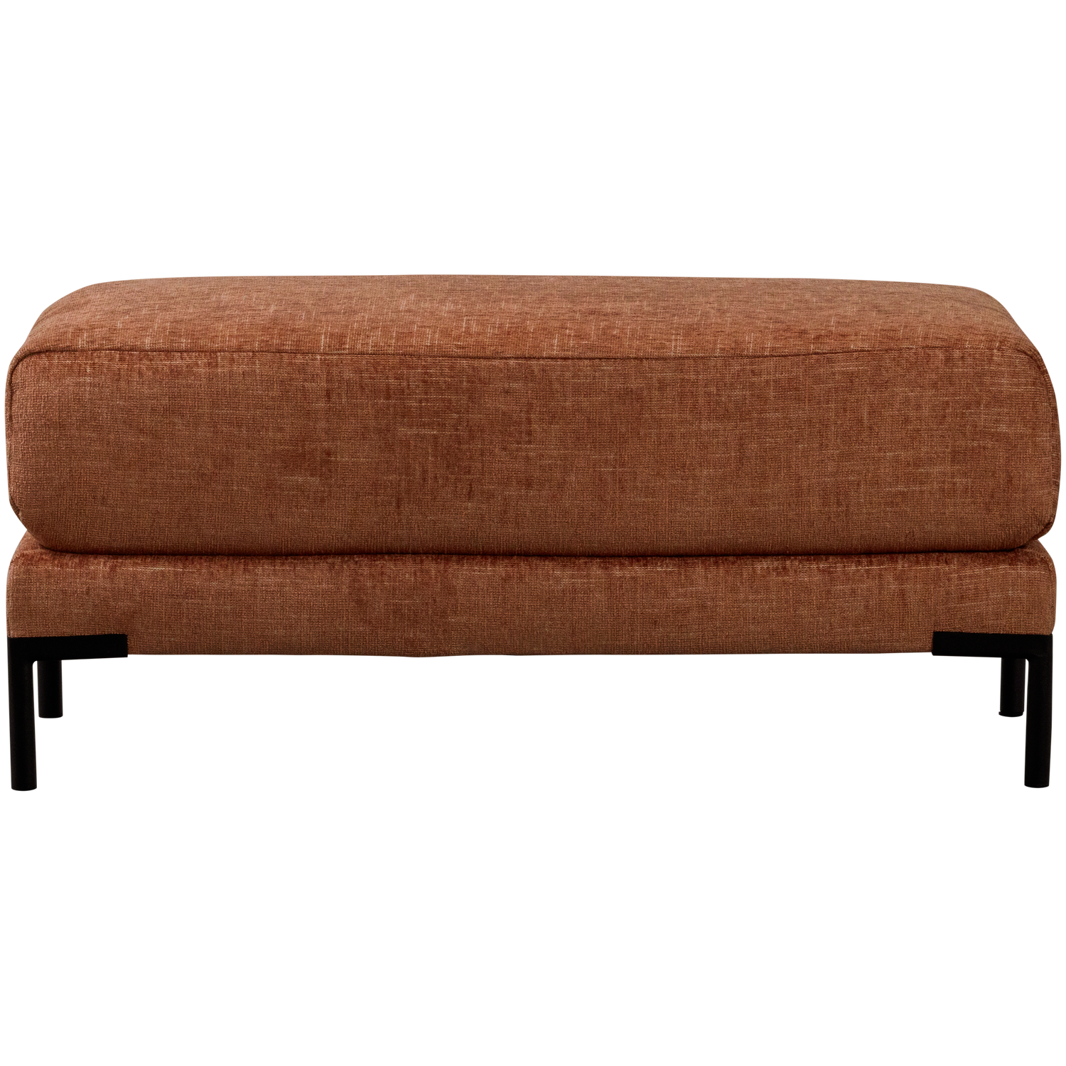 400489-RM-02_VS_VT_Couple_poef_50cm_roest_melange_F1.png?auto=webp&format=png&width=1500&height=1500