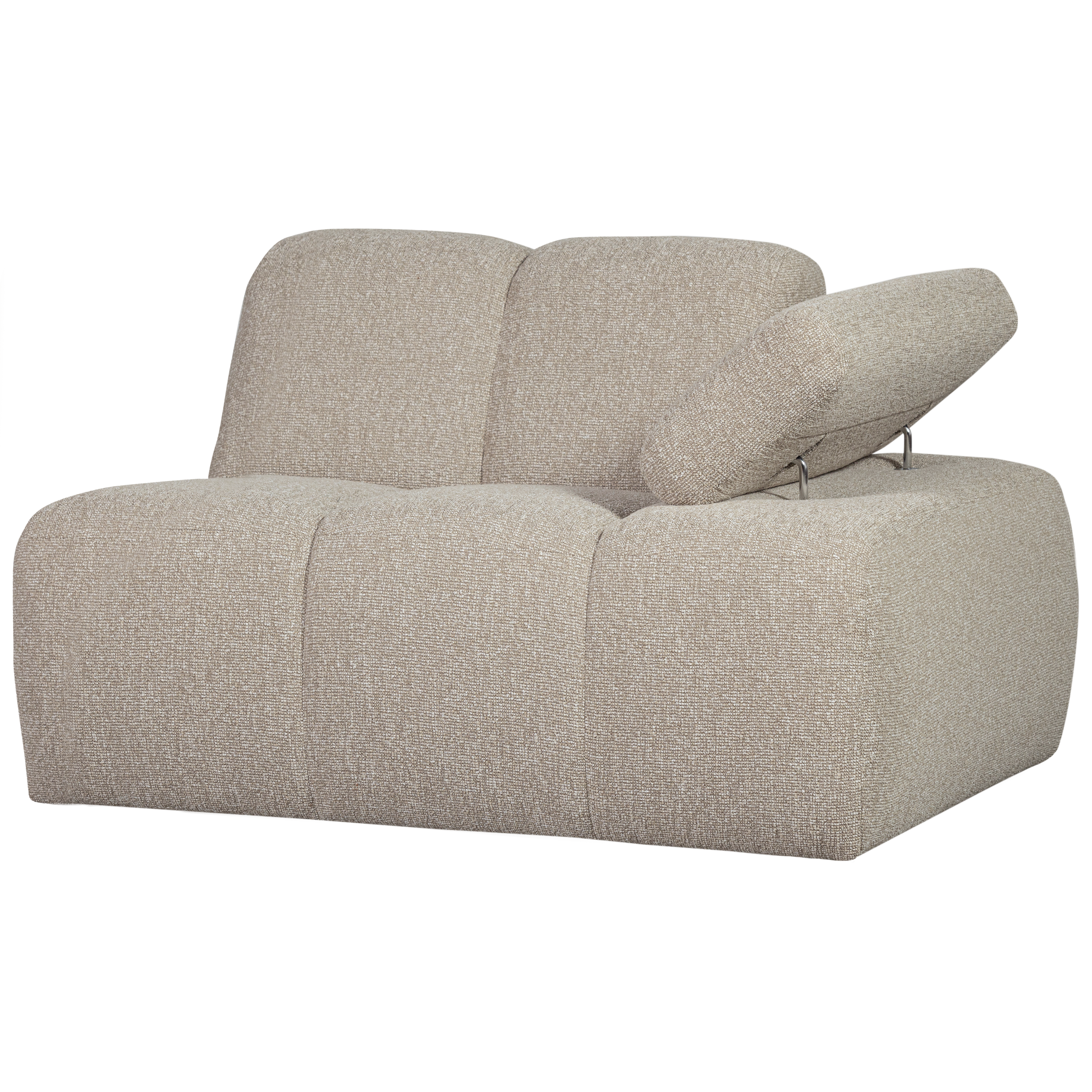 377453-EM-04_VS_WE_Mojo_1_zits_met_arm_rechts_boucle_beige_melange.png?auto=webp&format=png&width=1500&height=1500