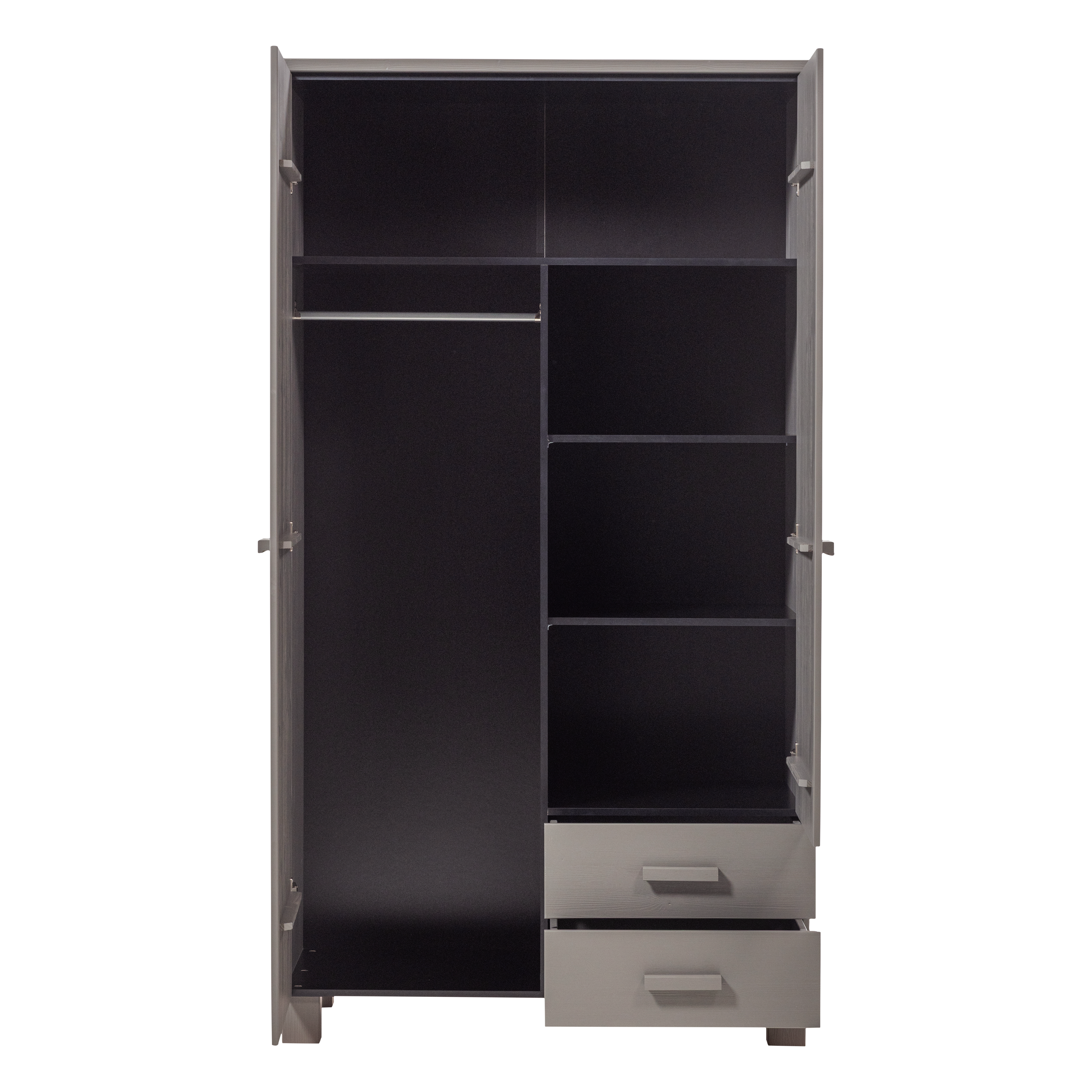 365536-WG_03_VS_Dennis_kast_met_laden_warmgrijs_F2.png?auto=webp&format=png&width=1500&height=1500