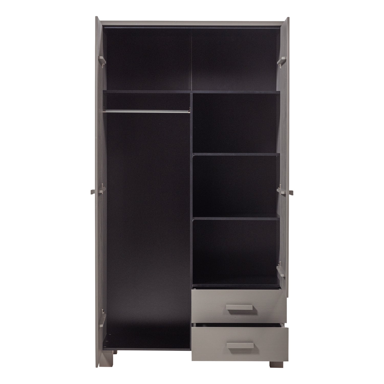 365536-WG_03_VS_Dennis_kast_met_laden_warmgrijs_F2.png?auto=webp&format=png&width=1500&height=1500