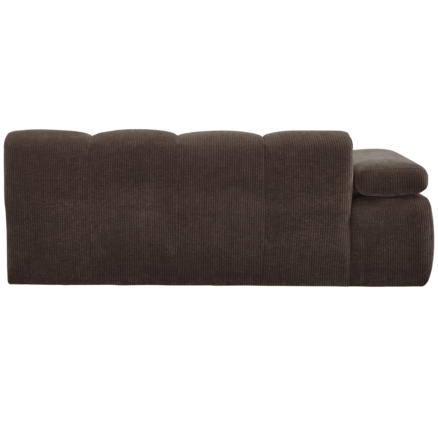 377456-B-06_VS_WE_Mojo_2_zits_met_arm_links_geweven_ribstof_bruin_AK1.png?auto=webp&format=png&width=1500&height=1500