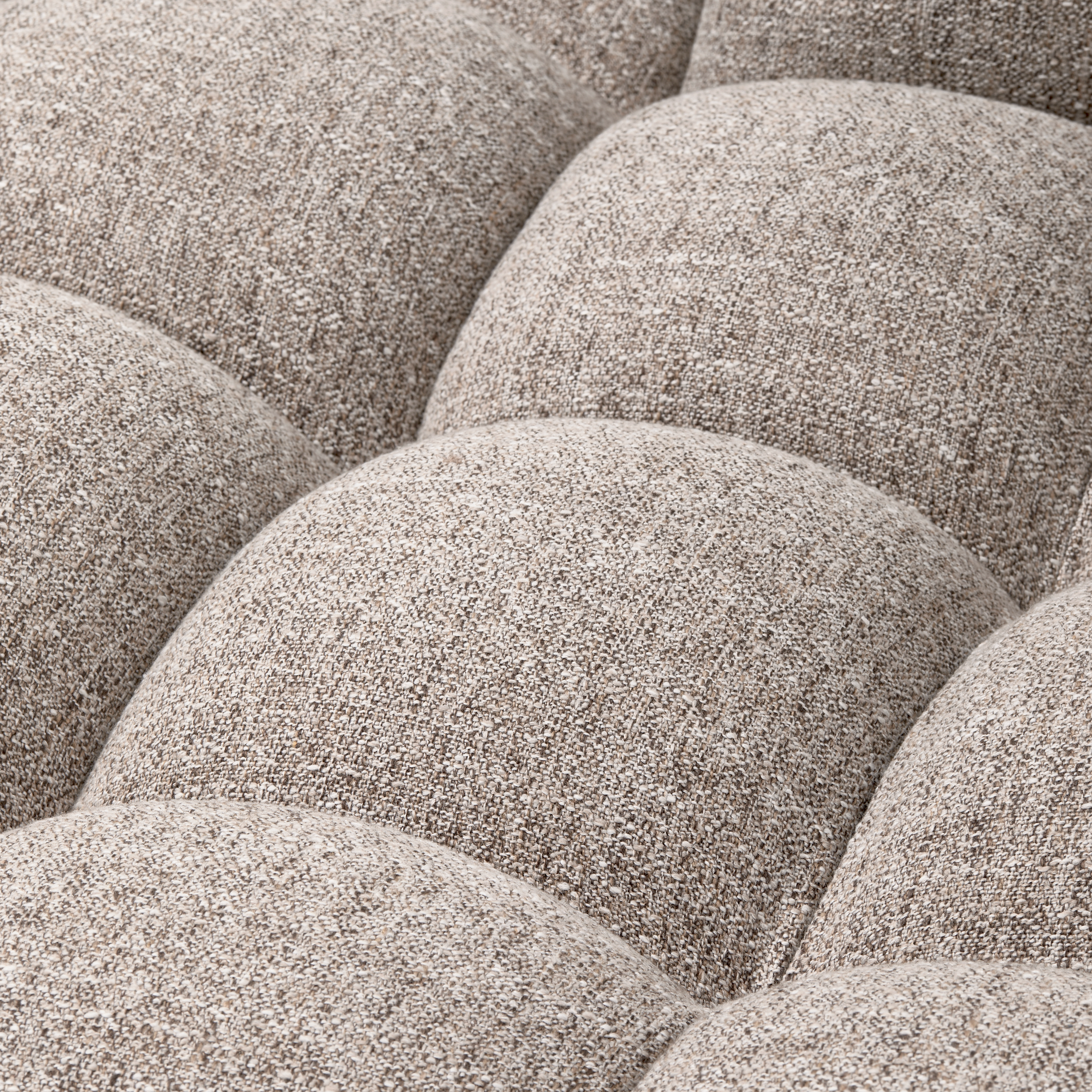 200420-KM-01_VS_BL_Allure_chaise_longue_links_geweven_stof_klei_melange_detail.png?auto=webp&format=png&width=1500&height=1500