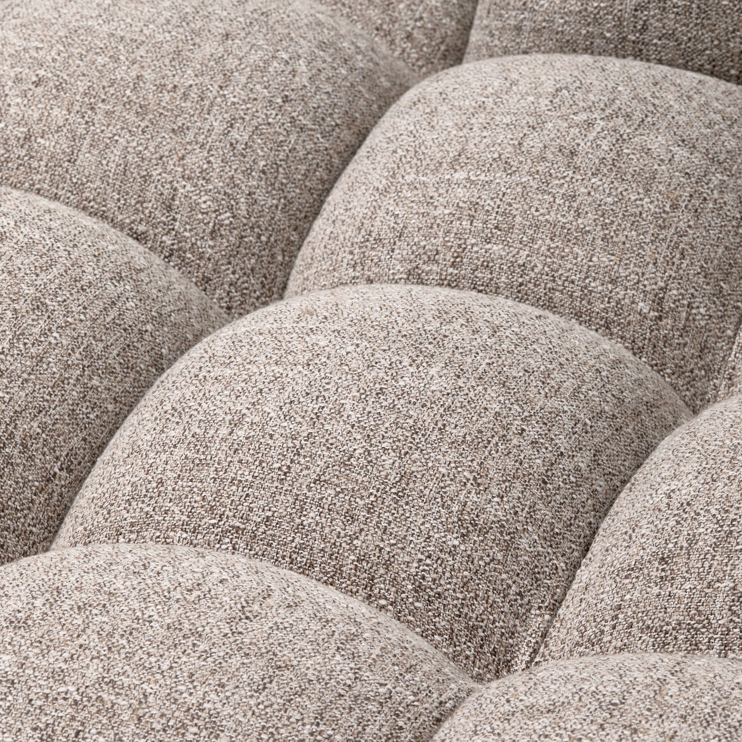 200420-KM-01_VS_BL_Allure_chaise_longue_links_geweven_stof_klei_melange_detail.png?auto=webp&format=png&width=1500&height=1500