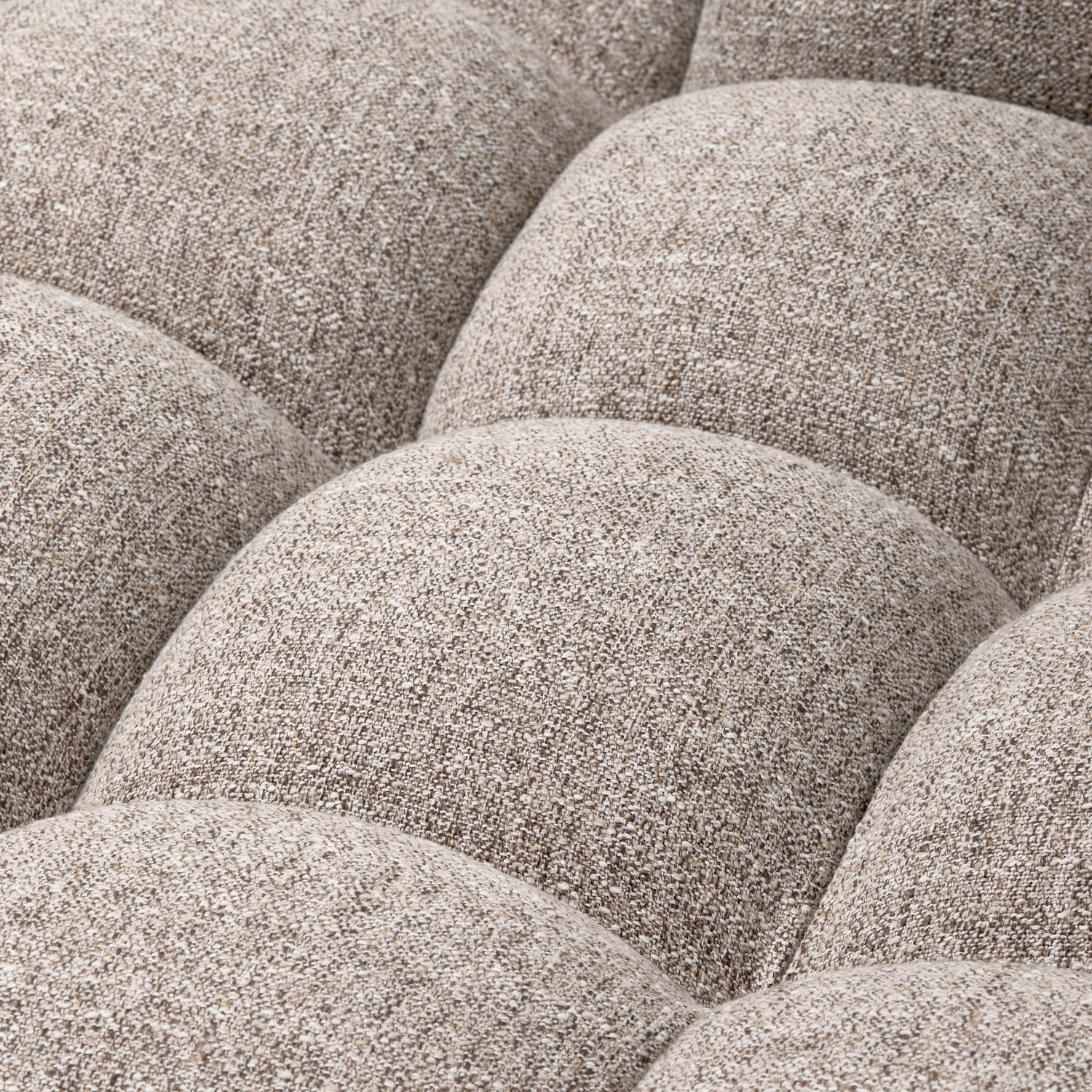 200420-KM-01_VS_BL_Allure_chaise_longue_links_geweven_stof_klei_melange_detail.png?auto=webp&format=png&width=1500&height=1500