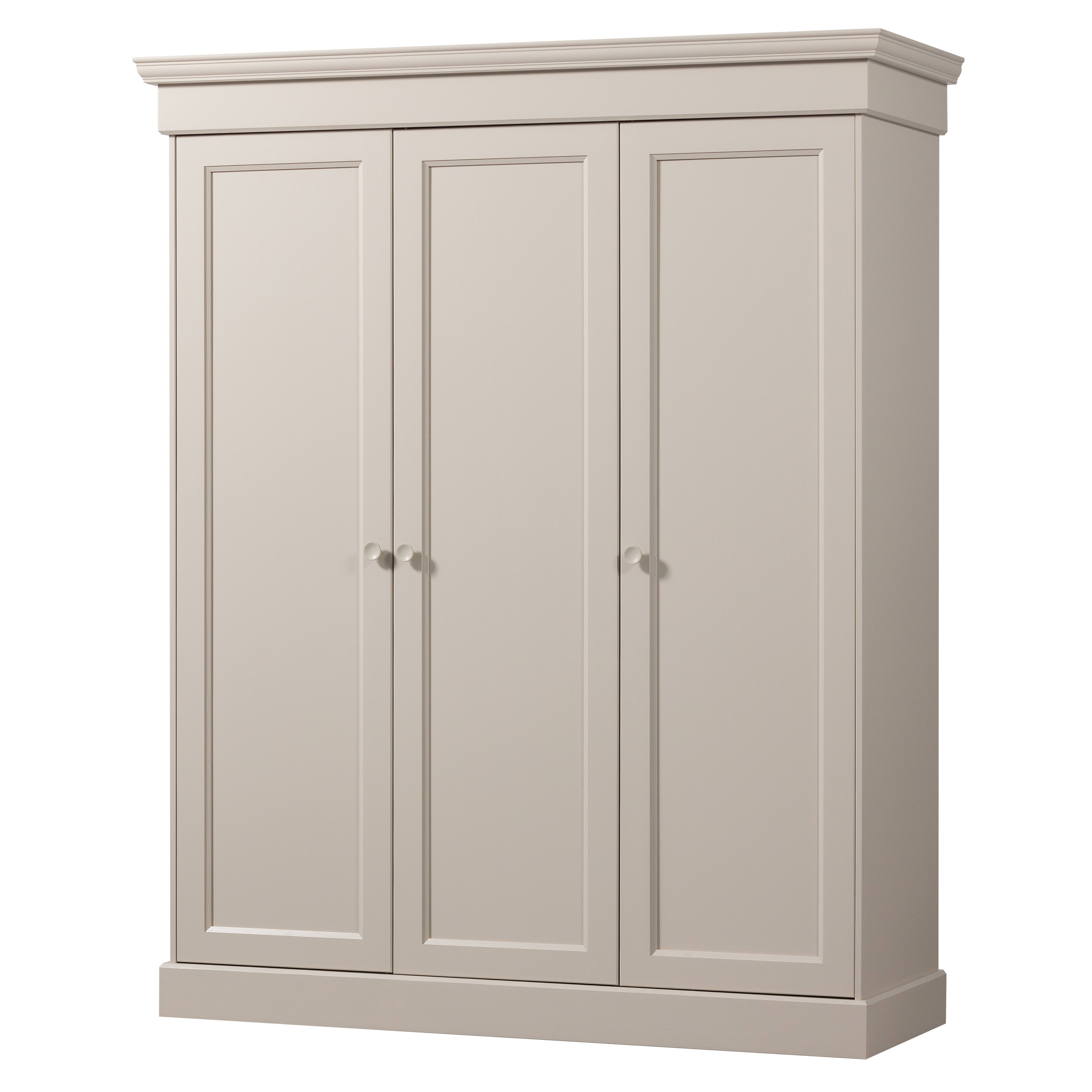 377510-DU-01_VS_FA_Olivia_kledingkast_grenen_dust_FA.png?auto=webp&format=png&width=1500&height=1500