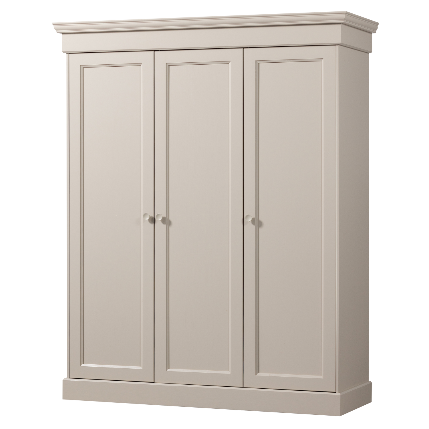 377510-DU-01_VS_FA_Olivia_kledingkast_grenen_dust_FA.png?auto=webp&format=png&width=1500&height=1500