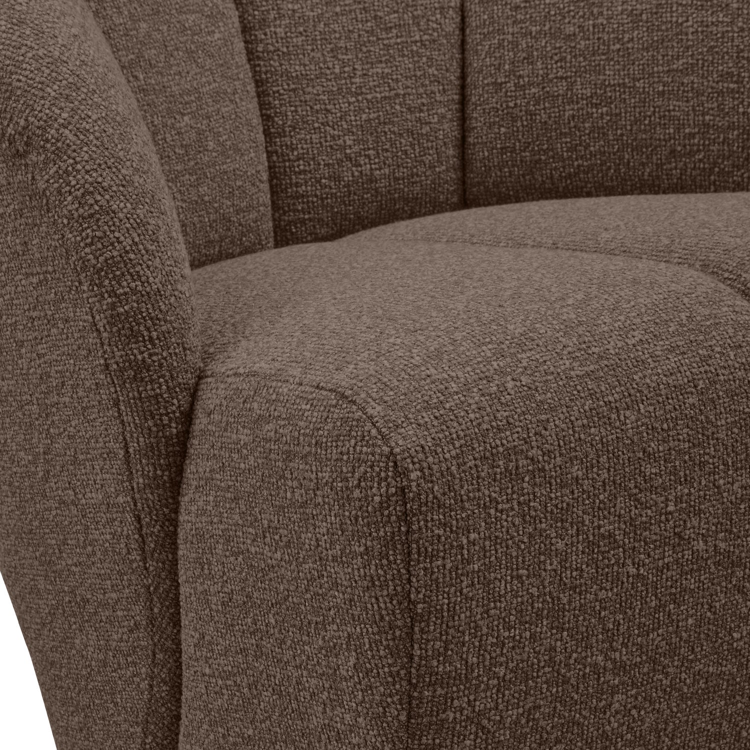 377463-BM-02_VS_WE_Mojo_draaifauteuil_boucle_bruin_melange_detail.png?auto=webp&format=png&width=1500&height=1500