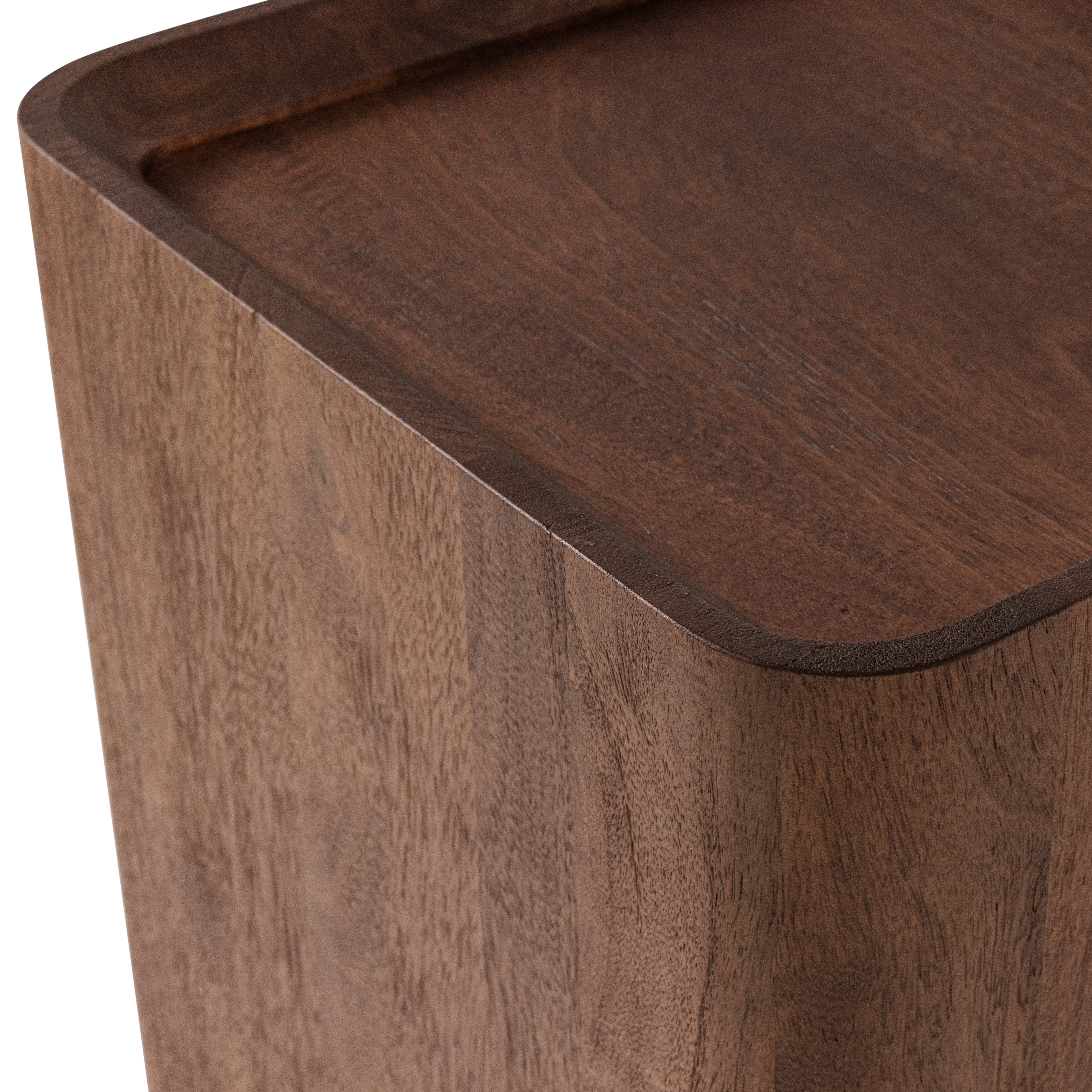 378105-B_03_VS_Volu_bijzettafel_mangohout_C1.png?auto=webp&format=png&width=1500&height=1500