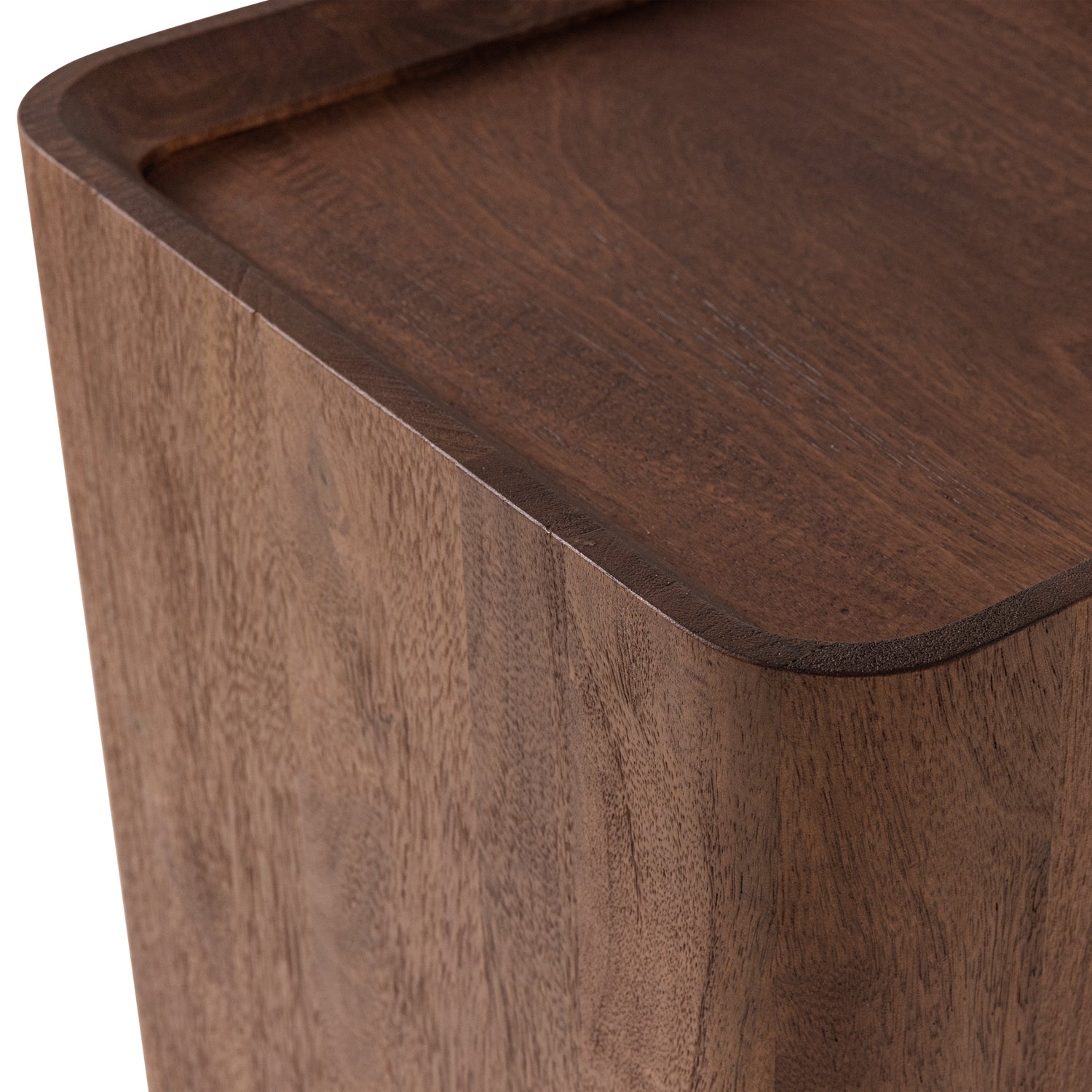 378105-B_03_VS_Volu_bijzettafel_mangohout_C1.png?auto=webp&format=png&width=1500&height=1500