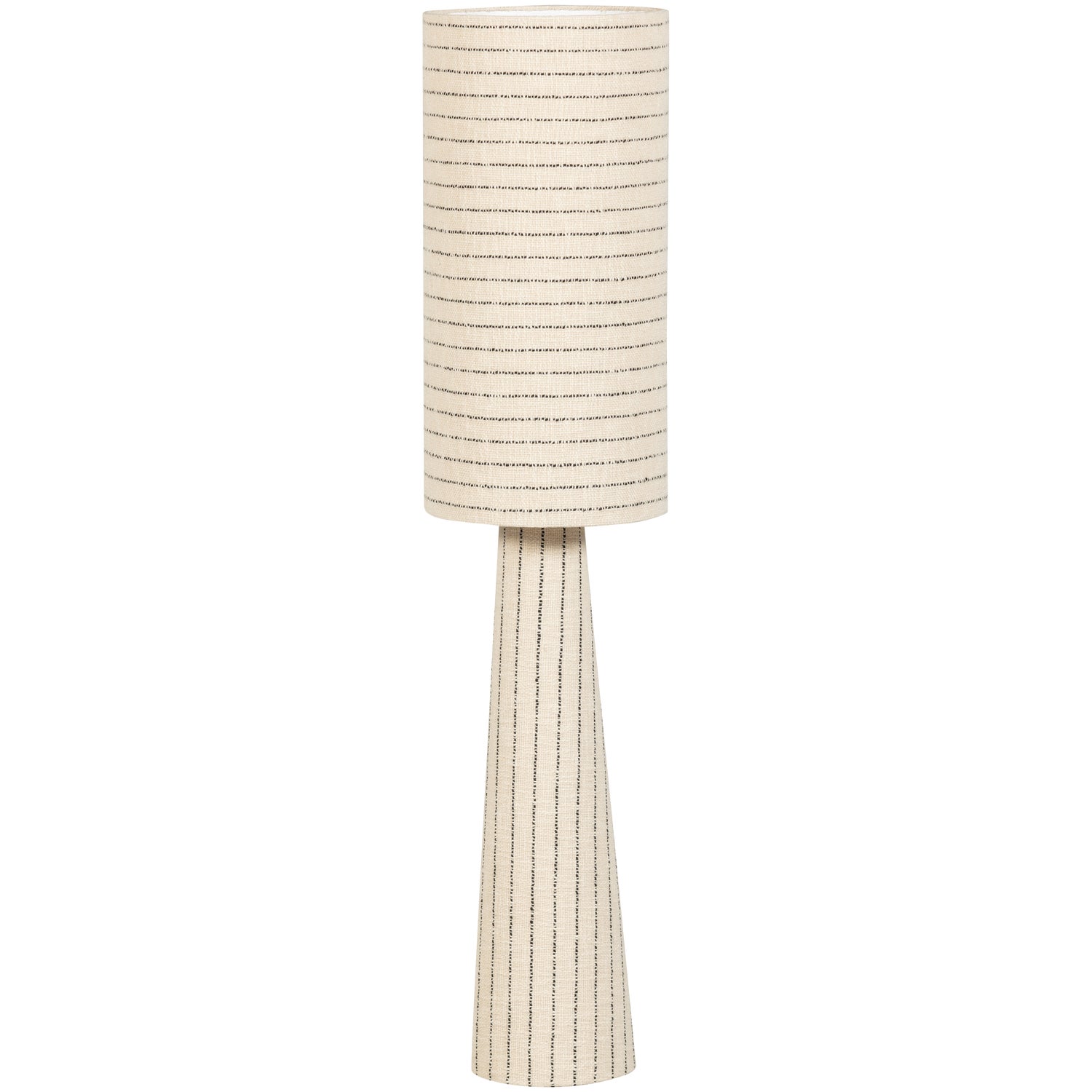 801396-NS-01_VS_ES_Loft_vloerlamp_metaal_boucle__naturel_met_strepen_FA.png?auto=webp&format=png&width=1500&height=1500