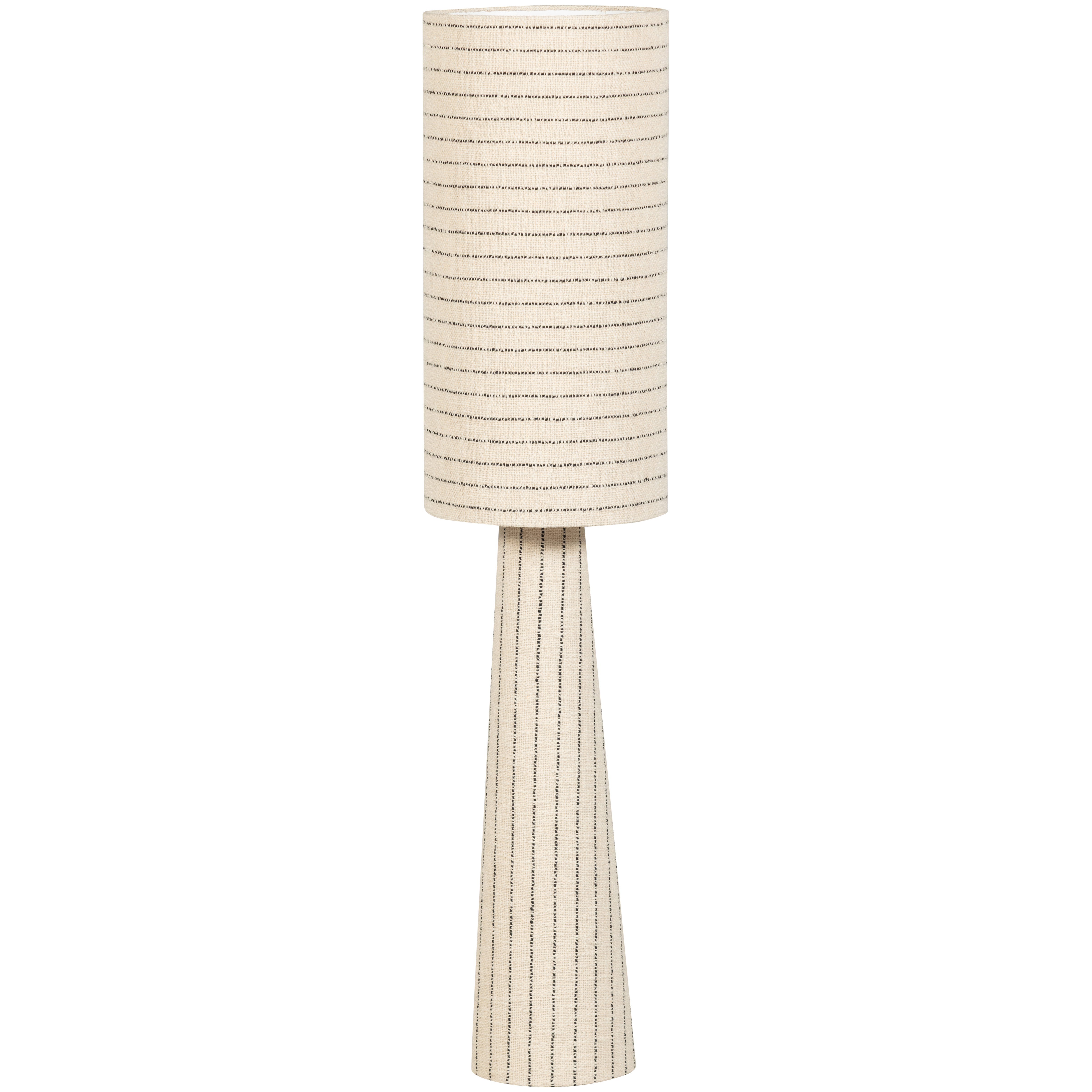 Vloerlamp 130xØ30CM
