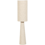 Vloerlamp 130xØ30CM