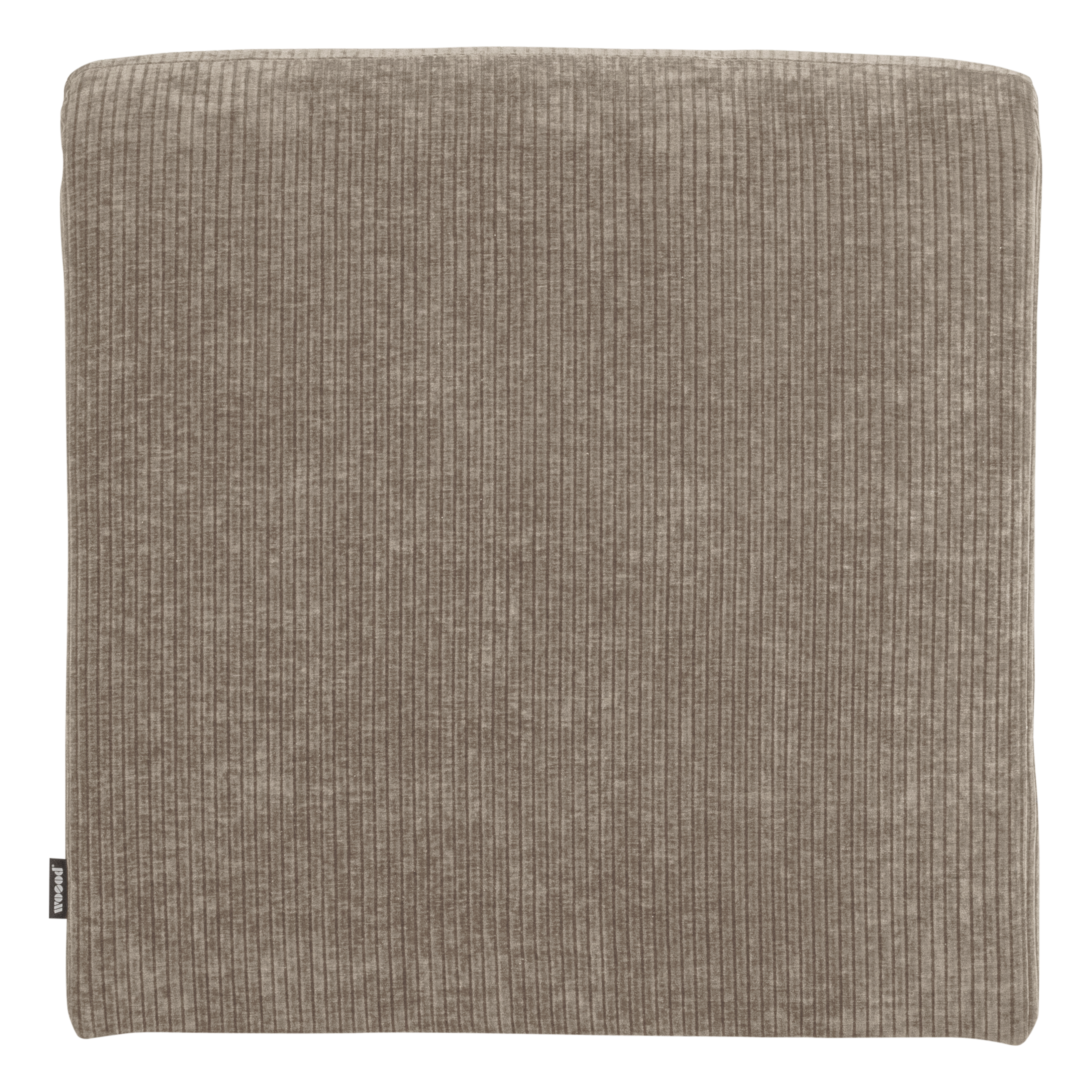 378033-D_04_VS_WP_Mojo_Base_etbank_84cm_rugleuning_ribstof_donkerzand_B1.png?auto=webp&format=png&width=1500&height=1500