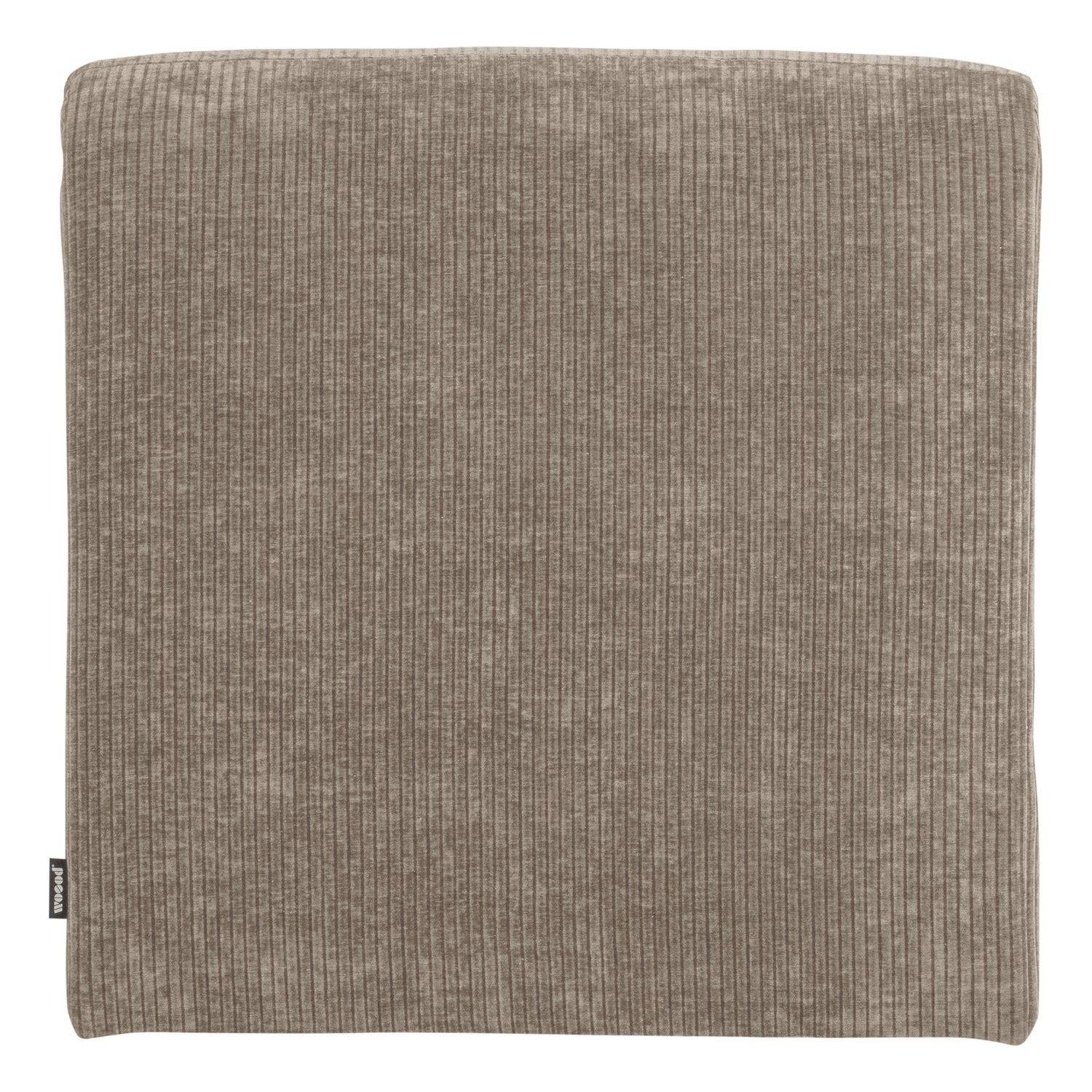 378033-D_04_VS_WP_Mojo_Base_etbank_84cm_rugleuning_ribstof_donkerzand_B1.png?auto=webp&format=png&width=1500&height=1500
