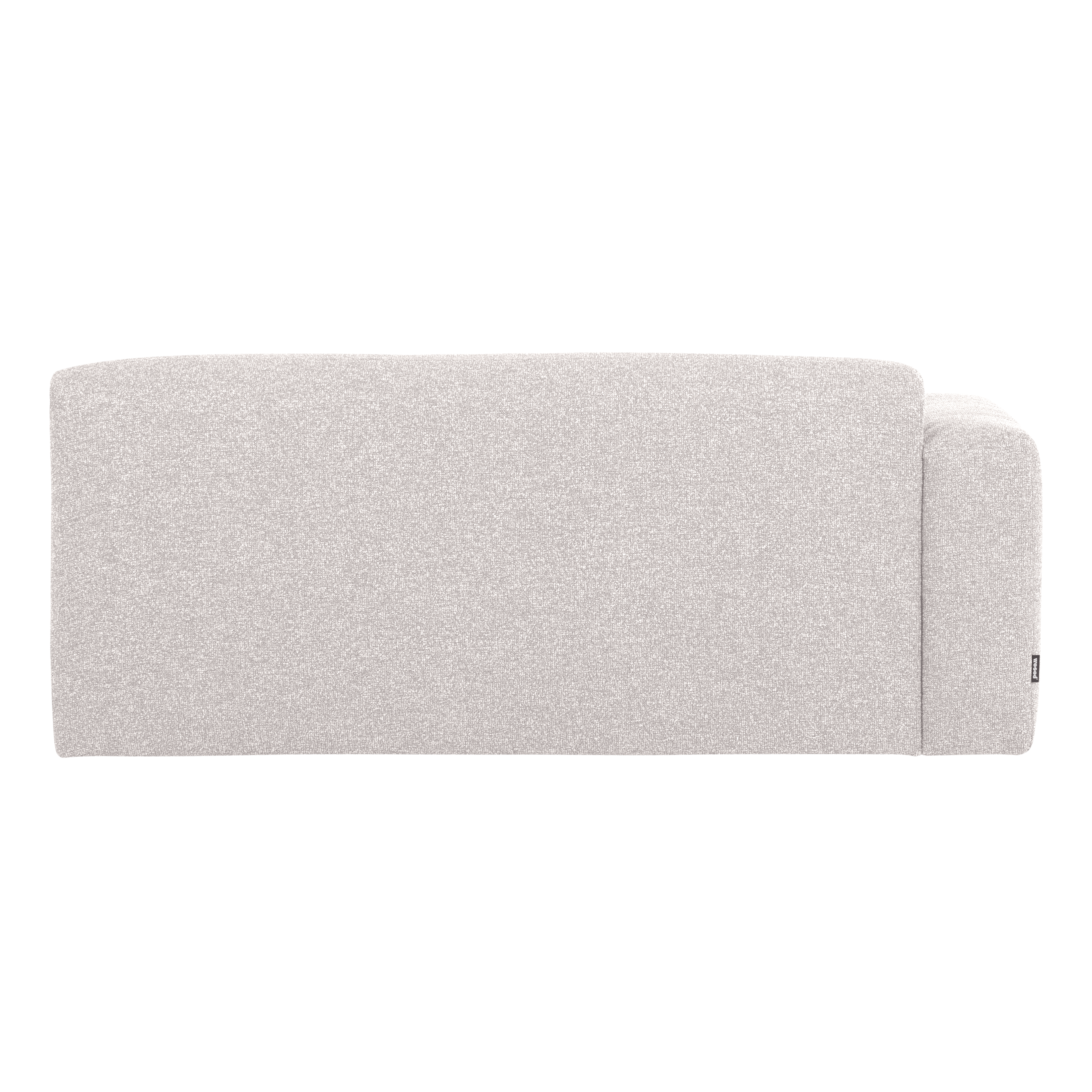 378026-CM_04_VS_WP_Mojo_base_2_zits_element_arm_links_boucle_ecru_melange_B1.png?auto=webp&format=png&width=1500&height=1500