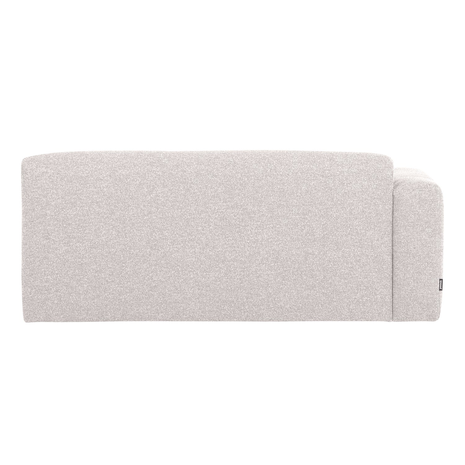 378026-CM_04_VS_WP_Mojo_base_2_zits_element_arm_links_boucle_ecru_melange_B1.png?auto=webp&format=png&width=1500&height=1500