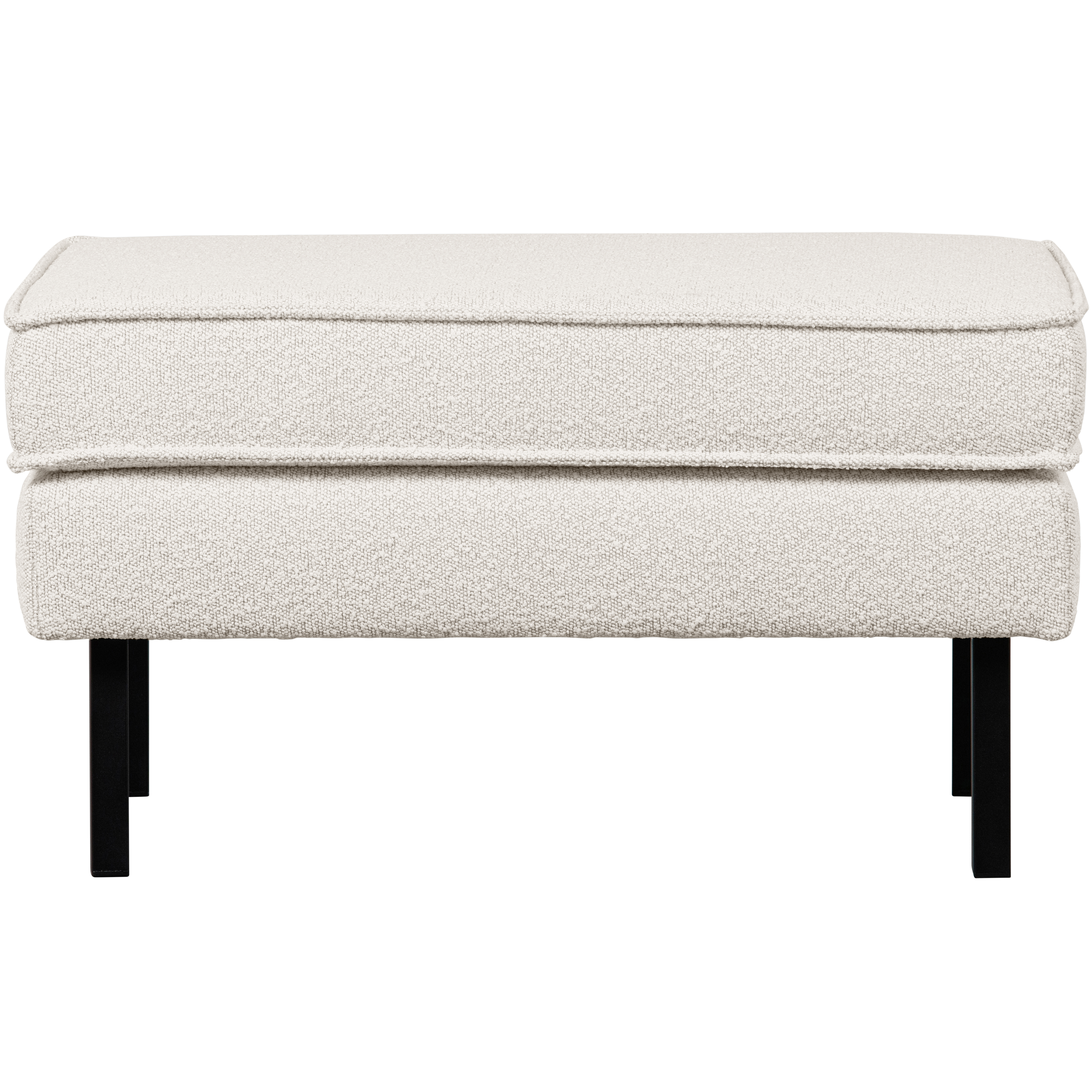 800897-NA-01_VS_BP_Rodeo_hocker_boucle_naturel_EA.jpg?auto=webp&format=png&width=1500&height=1500