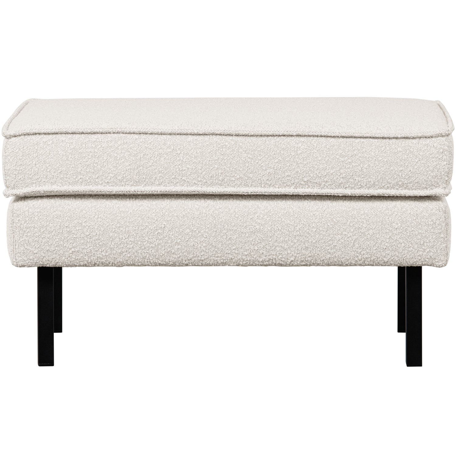 800897-NA-01_VS_BP_Rodeo_hocker_boucle_naturel_EA.jpg?auto=webp&format=png&width=1500&height=1500