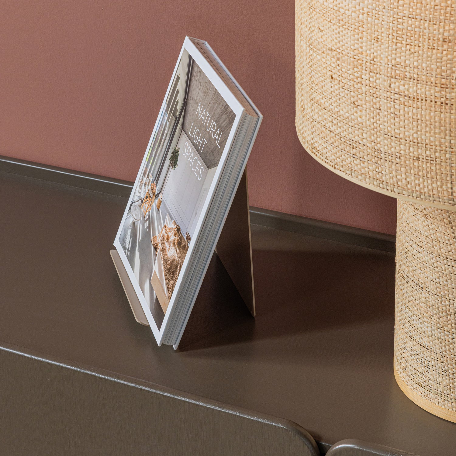 377227-A-02_SF_Brook_zand_vierkant.jpg?auto=webp&format=png&width=1500&height=1500