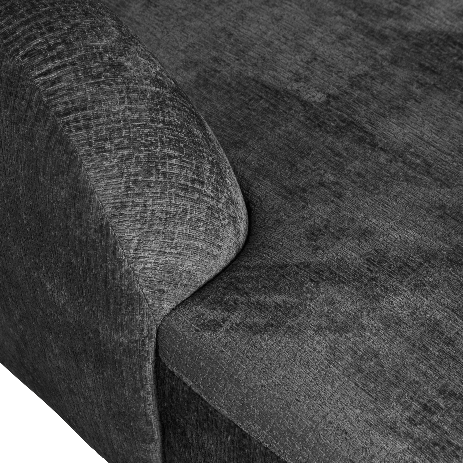 801250-MO-02_VS_BP_Sloping_hoekbank_links_structure_velvet_mountain_detail.png?auto=webp&format=png&width=1500&height=1500