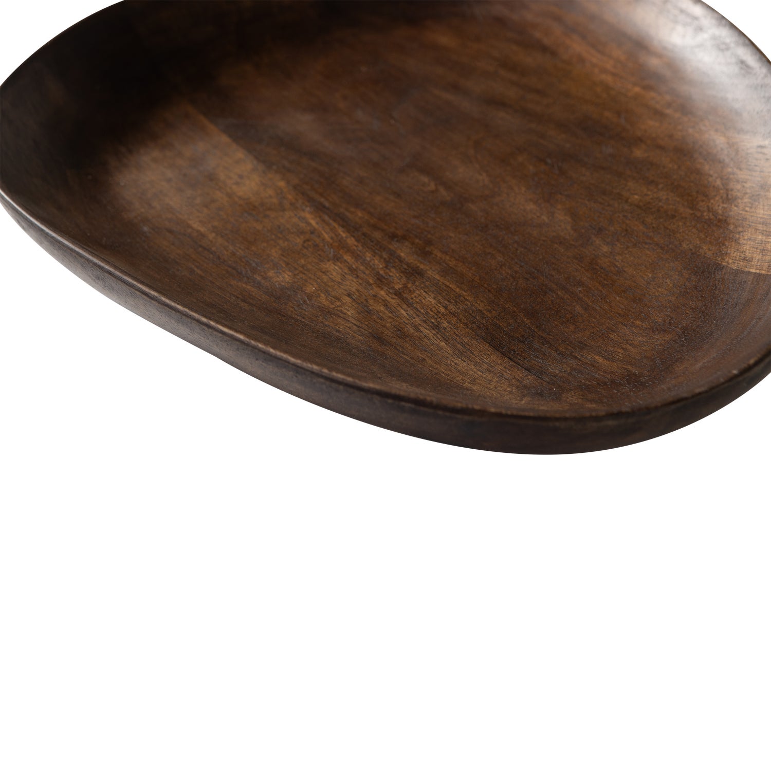 377547-B-01_VS_FA_Sevran_dienblad_mangohout_bruin_set_van_2_C1.png?auto=webp&format=png&width=1500&height=1500