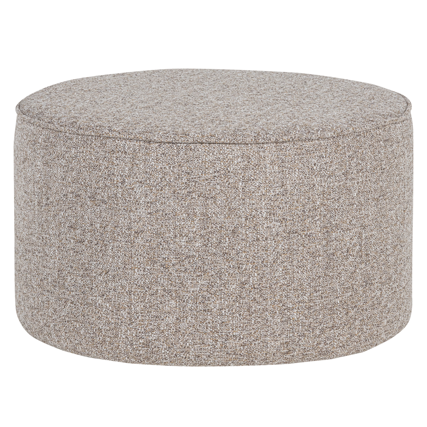 350410-N_01_VS_Sara_poef_laag_36x60cm_geweven_stof_naturel_melange.png?auto=webp&format=png&width=1500&height=1500