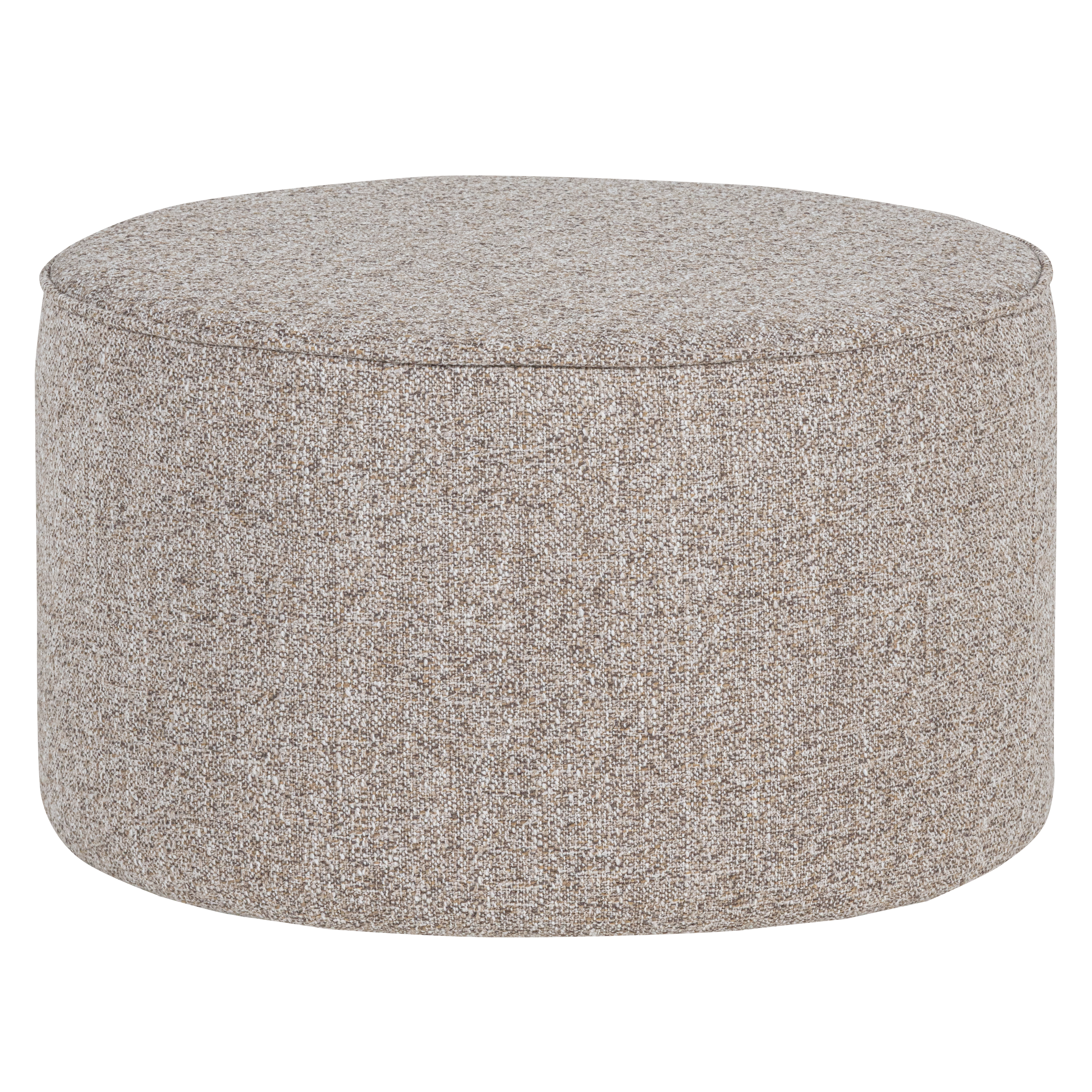 Tissu Tissé