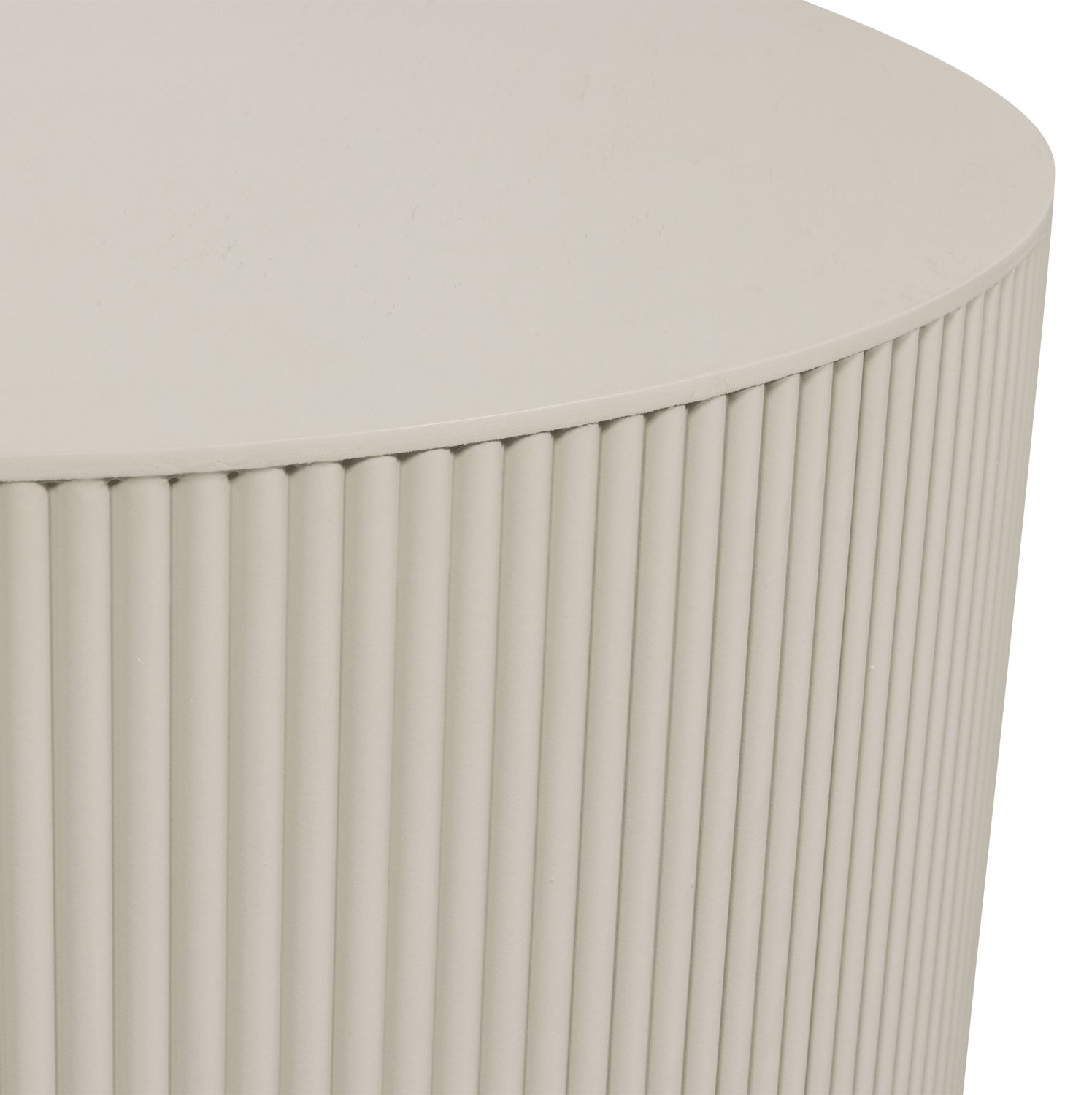 377297-A-02_VS_WE_Sanne_bijzettafel_rond_antique_beige_C1.png?auto=webp&format=png&height=1500