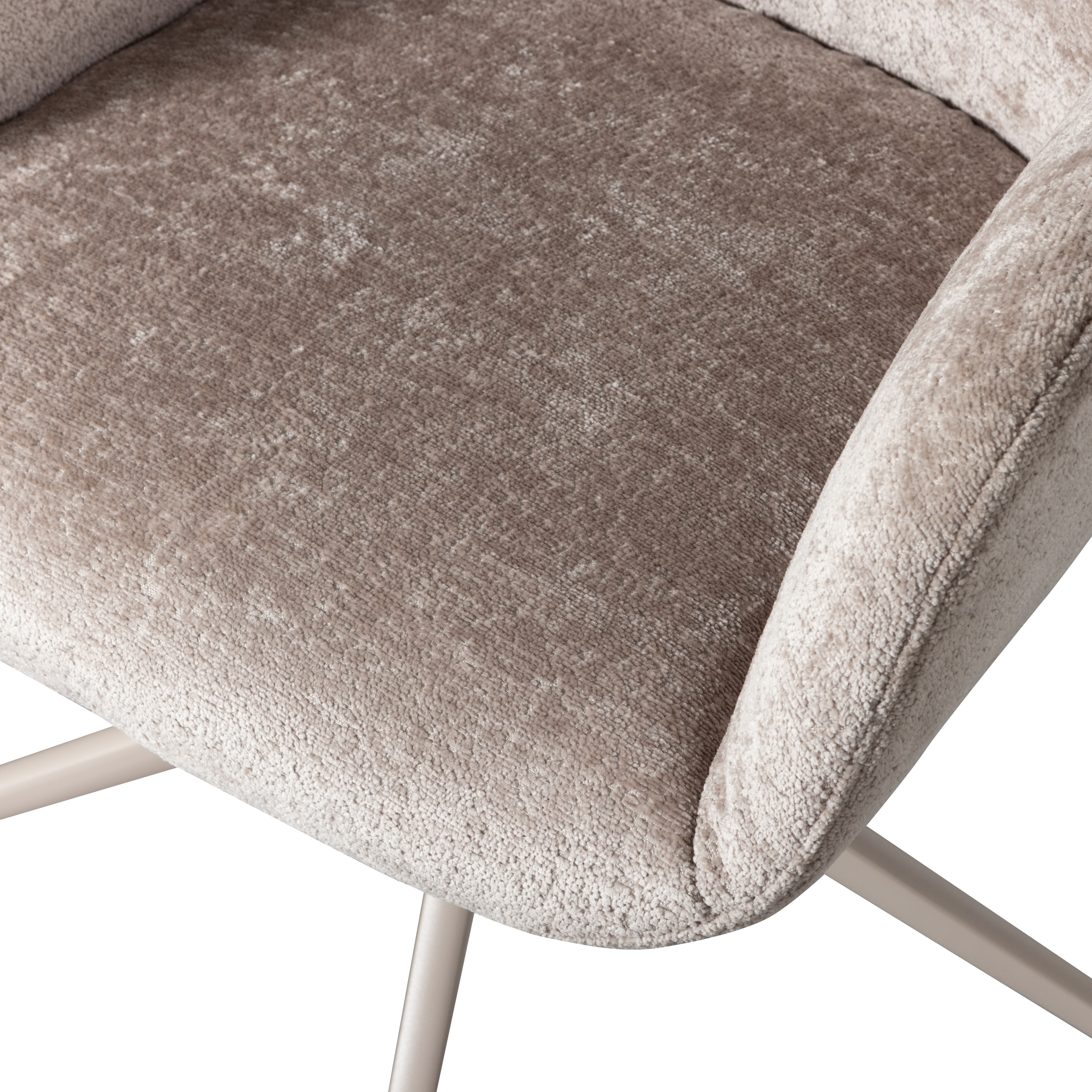 374075-T-01_VS_WE_Morros_bureaustoel_taupe_detail.png?auto=webp&format=png&width=1500&height=1500