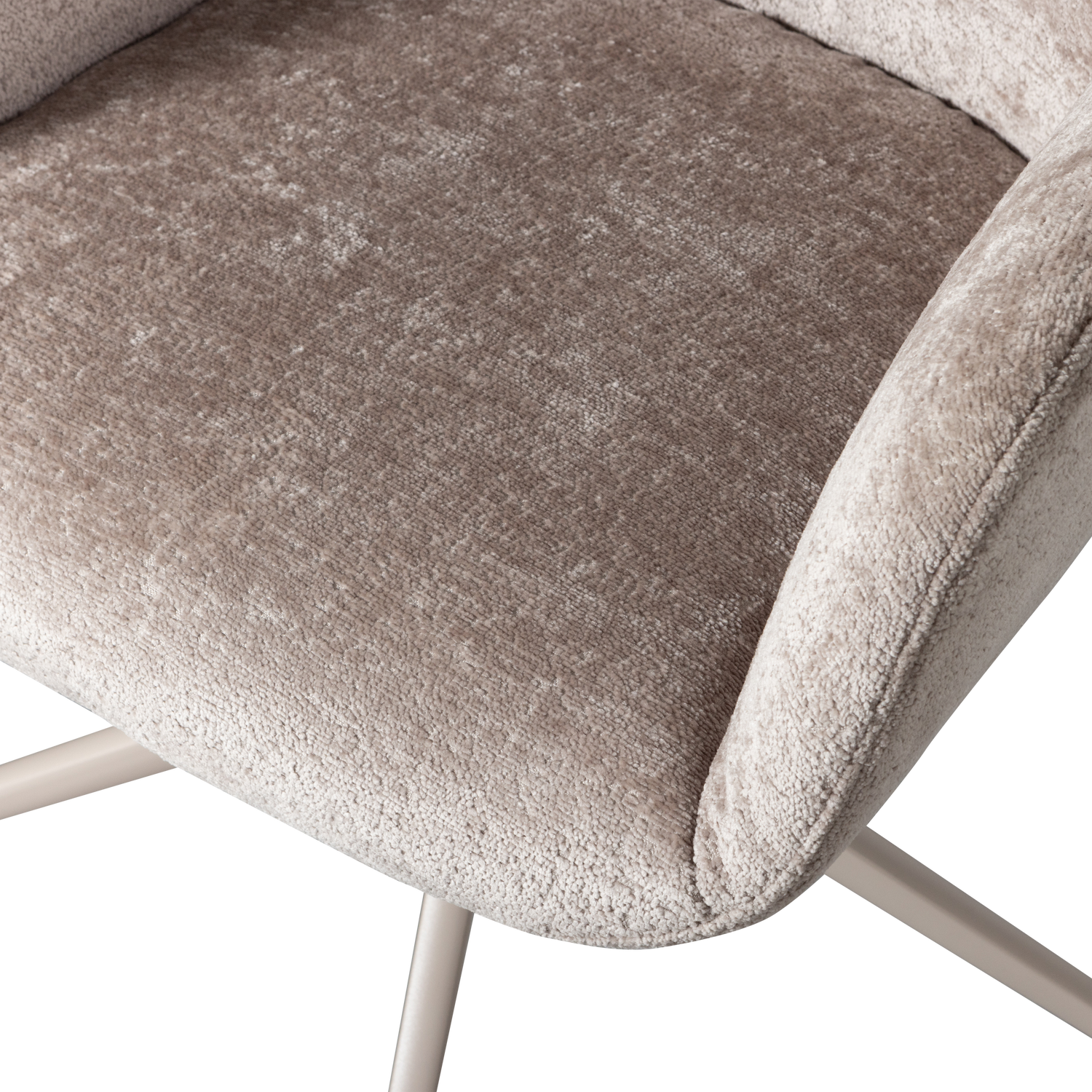 374075-T-01_VS_WE_Morros_bureaustoel_taupe_detail.png?auto=webp&format=png&width=1500&height=1500