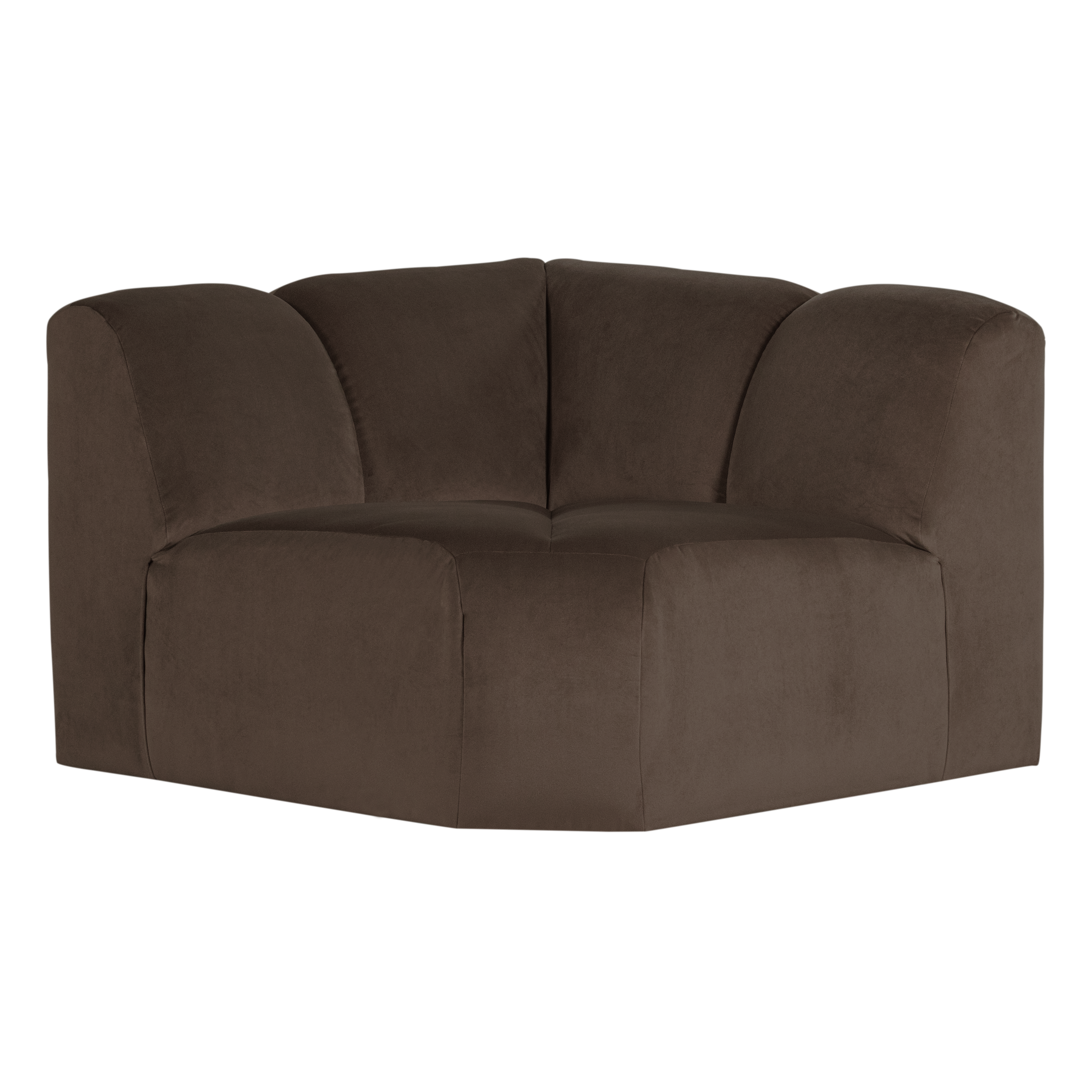 378903-VB_01_VS_WP_Mojo_hoekelement_recht_velvet_bruin_F1.png?auto=webp&format=png&width=1500&height=1500